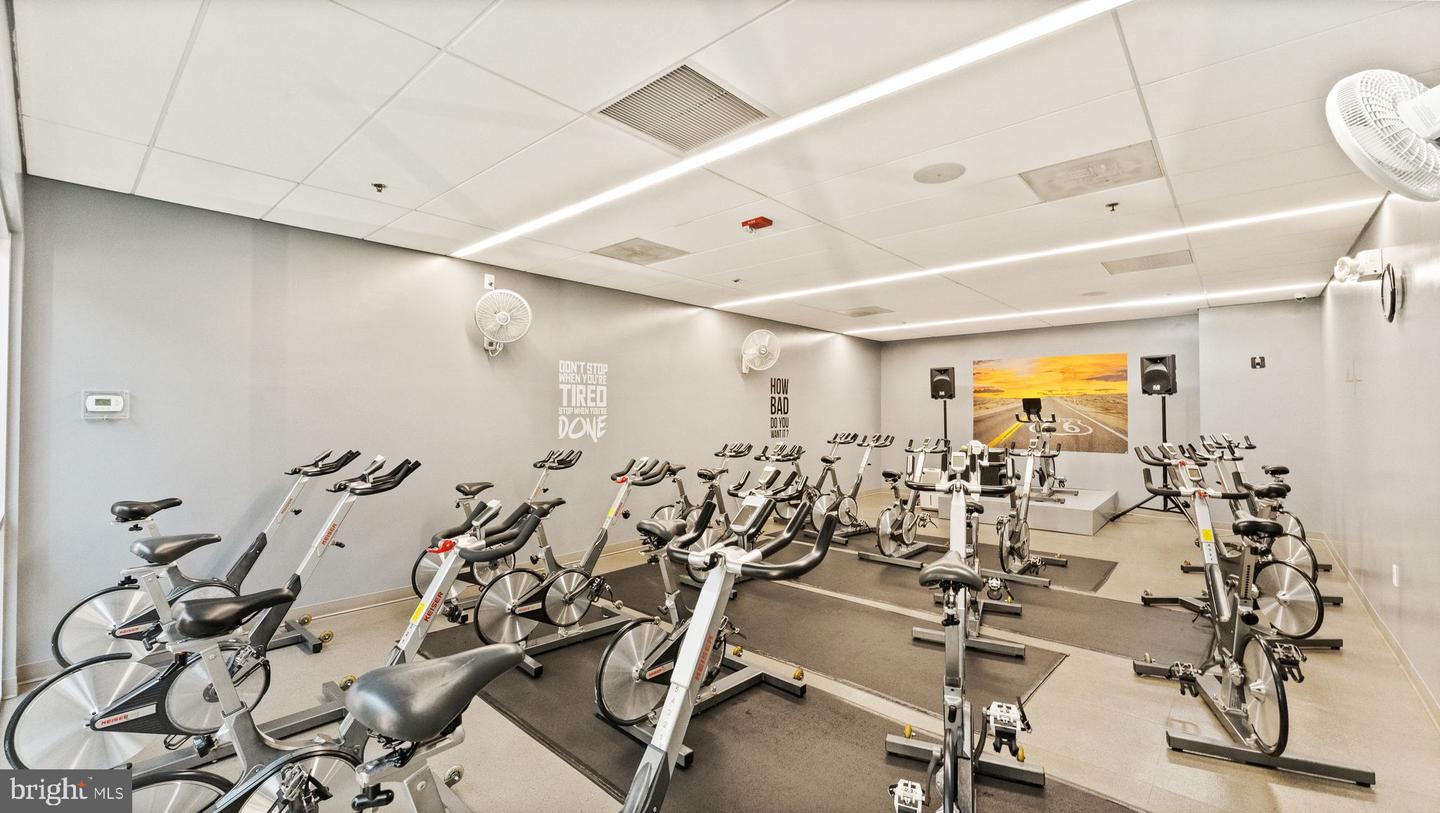 21070 TYLER TOO TER, ASHBURN, Virginia 20147, 3 Bedrooms Bedrooms, ,2 BathroomsBathrooms,Residential,For sale,21070 TYLER TOO TER,VALO2113948 MLS # VALO2113948 21070 TYLER TOO TER, ASHBURN, Virginia 20147, 3 Bedrooms Bedrooms, ,2 BathroomsBathrooms,Residential,For sale,21070 TYLER TOO TER,VALO2113948 MLS # VALO2113948