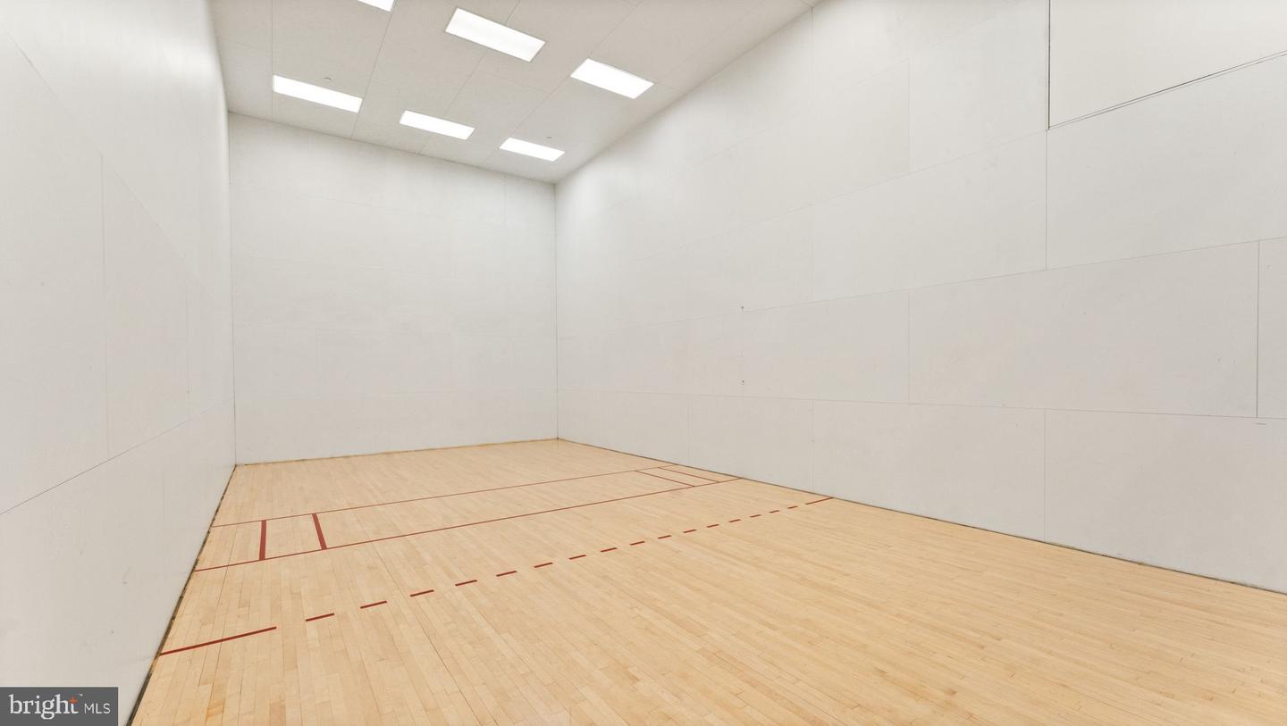 21070 TYLER TOO TER, ASHBURN, Virginia 20147, 3 Bedrooms Bedrooms, ,2 BathroomsBathrooms,Residential,For sale,21070 TYLER TOO TER,VALO2113948 MLS # VALO2113948 21070 TYLER TOO TER, ASHBURN, Virginia 20147, 3 Bedrooms Bedrooms, ,2 BathroomsBathrooms,Residential,For sale,21070 TYLER TOO TER,VALO2113948 MLS # VALO2113948