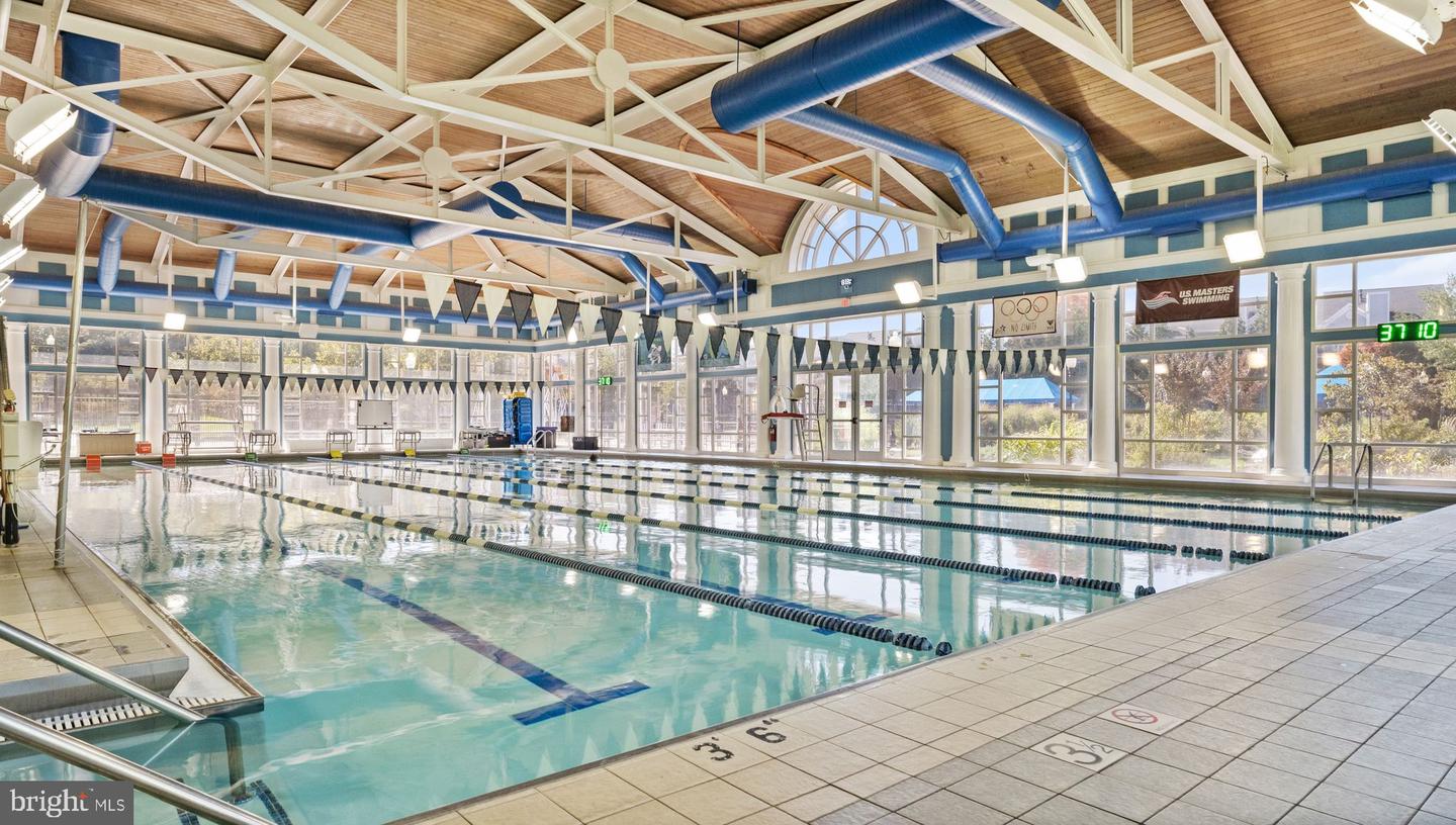 21070 TYLER TOO TER, ASHBURN, Virginia 20147, 3 Bedrooms Bedrooms, ,2 BathroomsBathrooms,Residential,For sale,21070 TYLER TOO TER,VALO2113948 MLS # VALO2113948 21070 TYLER TOO TER, ASHBURN, Virginia 20147, 3 Bedrooms Bedrooms, ,2 BathroomsBathrooms,Residential,For sale,21070 TYLER TOO TER,VALO2113948 MLS # VALO2113948