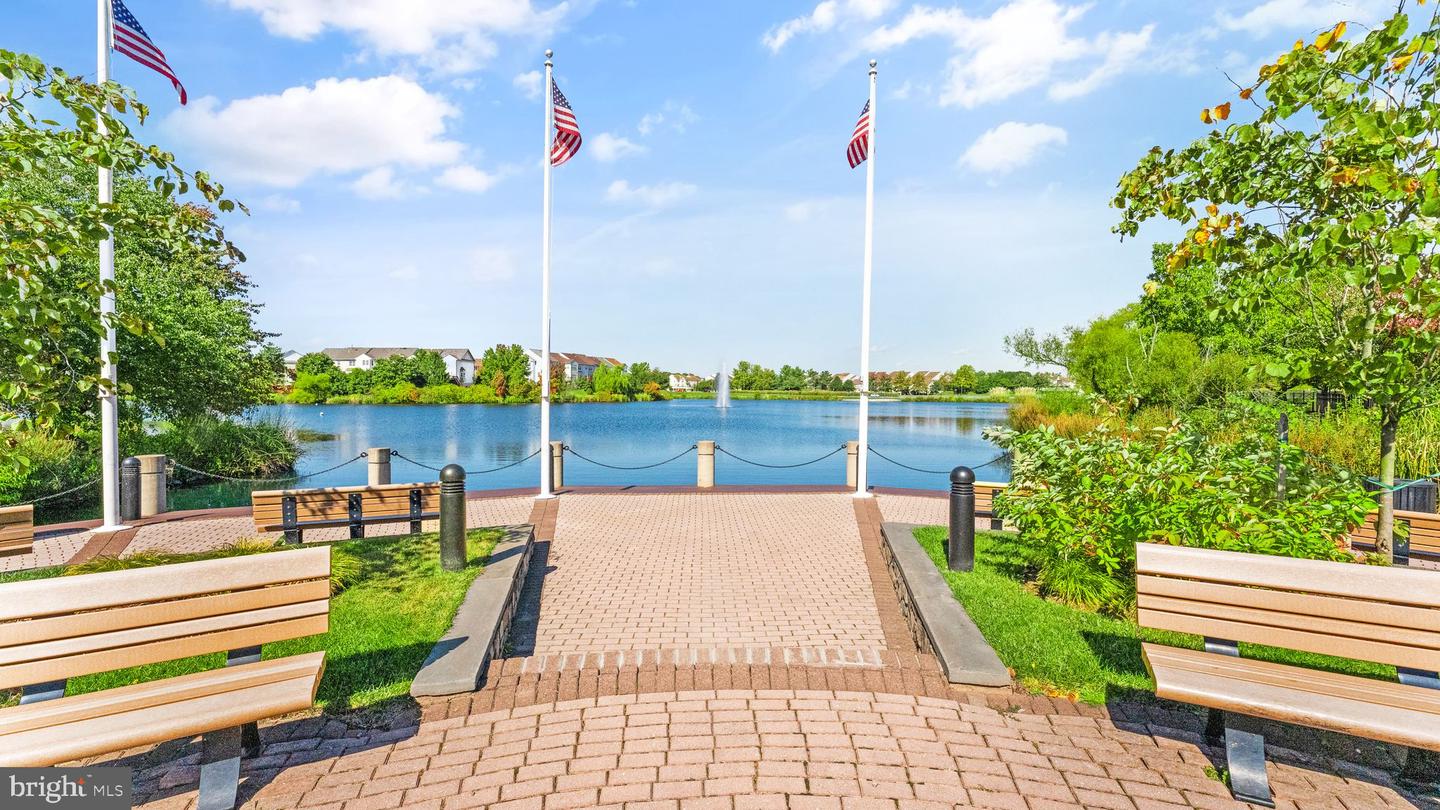 21070 TYLER TOO TER, ASHBURN, Virginia 20147, 3 Bedrooms Bedrooms, ,2 BathroomsBathrooms,Residential,For sale,21070 TYLER TOO TER,VALO2113948 MLS # VALO2113948 21070 TYLER TOO TER, ASHBURN, Virginia 20147, 3 Bedrooms Bedrooms, ,2 BathroomsBathrooms,Residential,For sale,21070 TYLER TOO TER,VALO2113948 MLS # VALO2113948