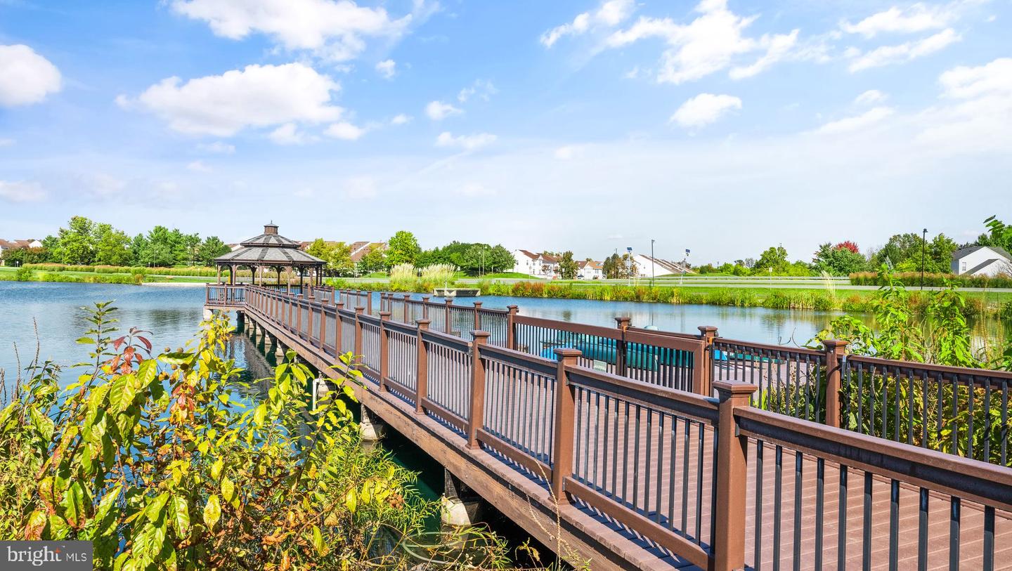 21070 TYLER TOO TER, ASHBURN, Virginia 20147, 3 Bedrooms Bedrooms, ,2 BathroomsBathrooms,Residential,For sale,21070 TYLER TOO TER,VALO2113948 MLS # VALO2113948 21070 TYLER TOO TER, ASHBURN, Virginia 20147, 3 Bedrooms Bedrooms, ,2 BathroomsBathrooms,Residential,For sale,21070 TYLER TOO TER,VALO2113948 MLS # VALO2113948