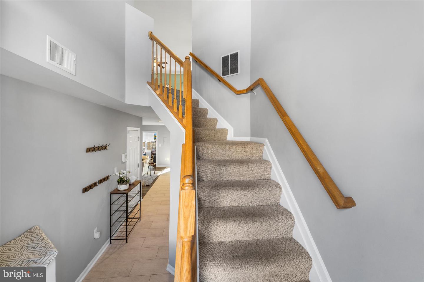 21070 TYLER TOO TER, ASHBURN, Virginia 20147, 3 Bedrooms Bedrooms, ,2 BathroomsBathrooms,Residential,For sale,21070 TYLER TOO TER,VALO2113948 MLS # VALO2113948 21070 TYLER TOO TER, ASHBURN, Virginia 20147, 3 Bedrooms Bedrooms, ,2 BathroomsBathrooms,Residential,For sale,21070 TYLER TOO TER,VALO2113948 MLS # VALO2113948