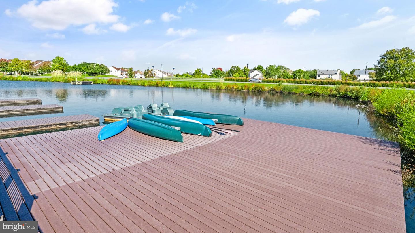 21070 TYLER TOO TER, ASHBURN, Virginia 20147, 3 Bedrooms Bedrooms, ,2 BathroomsBathrooms,Residential,For sale,21070 TYLER TOO TER,VALO2113948 MLS # VALO2113948 21070 TYLER TOO TER, ASHBURN, Virginia 20147, 3 Bedrooms Bedrooms, ,2 BathroomsBathrooms,Residential,For sale,21070 TYLER TOO TER,VALO2113948 MLS # VALO2113948