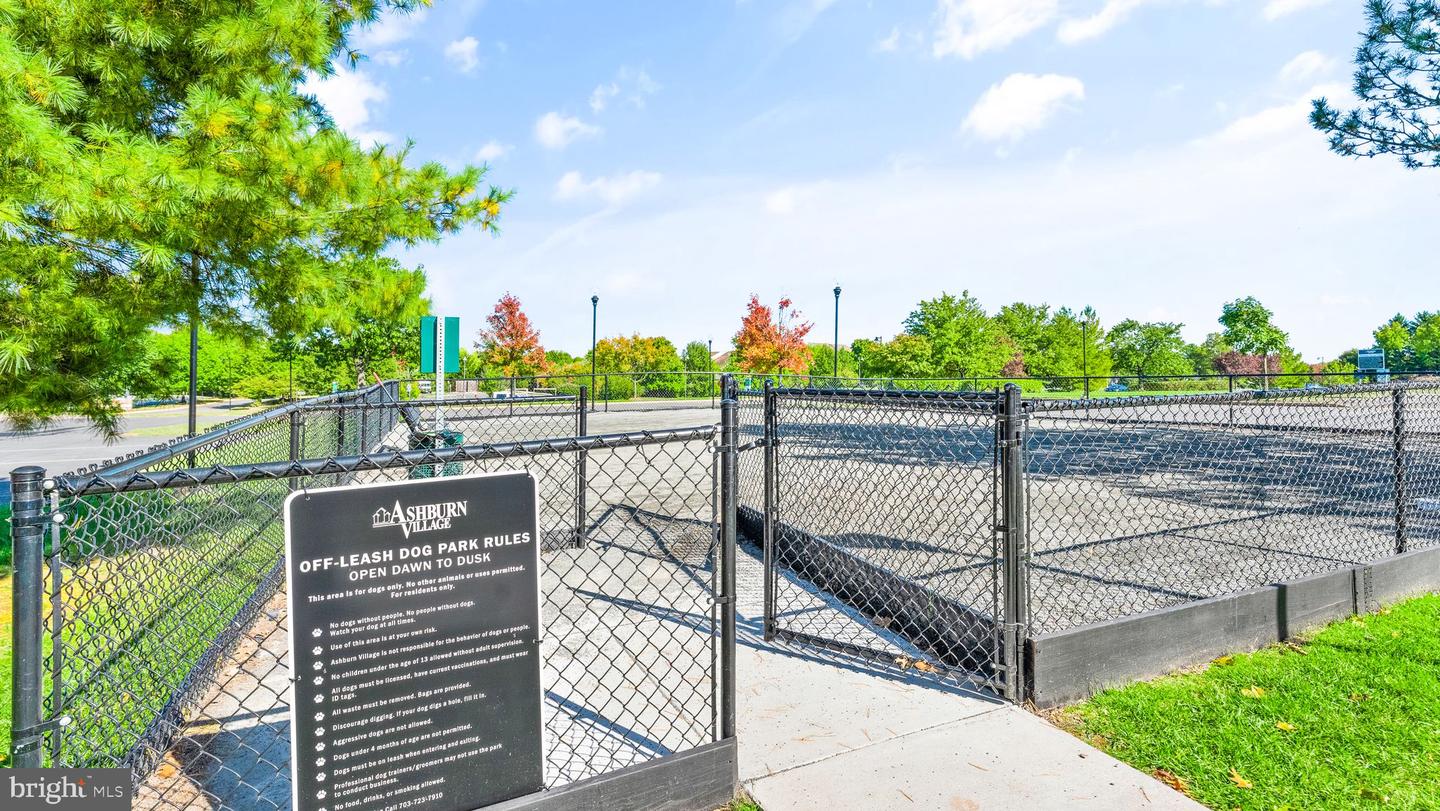 21070 TYLER TOO TER, ASHBURN, Virginia 20147, 3 Bedrooms Bedrooms, ,2 BathroomsBathrooms,Residential,For sale,21070 TYLER TOO TER,VALO2113948 MLS # VALO2113948 21070 TYLER TOO TER, ASHBURN, Virginia 20147, 3 Bedrooms Bedrooms, ,2 BathroomsBathrooms,Residential,For sale,21070 TYLER TOO TER,VALO2113948 MLS # VALO2113948