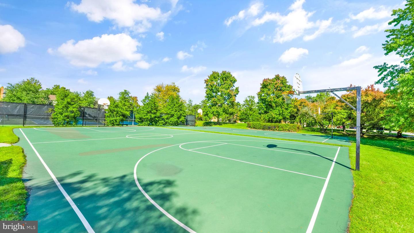 21070 TYLER TOO TER, ASHBURN, Virginia 20147, 3 Bedrooms Bedrooms, ,2 BathroomsBathrooms,Residential,For sale,21070 TYLER TOO TER,VALO2113948 MLS # VALO2113948 21070 TYLER TOO TER, ASHBURN, Virginia 20147, 3 Bedrooms Bedrooms, ,2 BathroomsBathrooms,Residential,For sale,21070 TYLER TOO TER,VALO2113948 MLS # VALO2113948