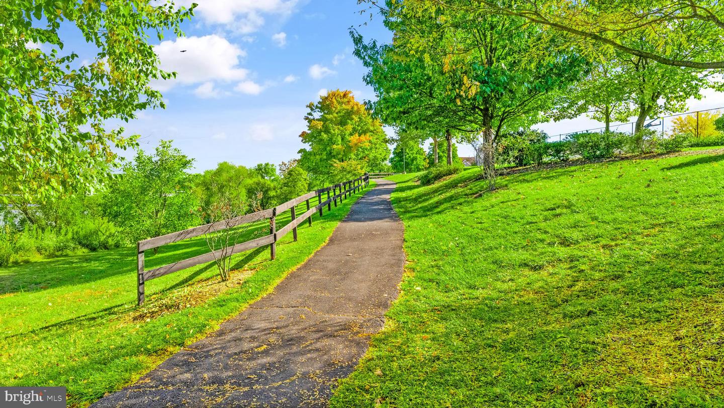 21070 TYLER TOO TER, ASHBURN, Virginia 20147, 3 Bedrooms Bedrooms, ,2 BathroomsBathrooms,Residential,For sale,21070 TYLER TOO TER,VALO2113948 MLS # VALO2113948 21070 TYLER TOO TER, ASHBURN, Virginia 20147, 3 Bedrooms Bedrooms, ,2 BathroomsBathrooms,Residential,For sale,21070 TYLER TOO TER,VALO2113948 MLS # VALO2113948