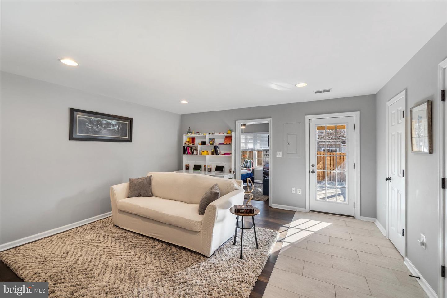 21070 TYLER TOO TER, ASHBURN, Virginia 20147, 3 Bedrooms Bedrooms, ,2 BathroomsBathrooms,Residential,For sale,21070 TYLER TOO TER,VALO2113948 MLS # VALO2113948 21070 TYLER TOO TER, ASHBURN, Virginia 20147, 3 Bedrooms Bedrooms, ,2 BathroomsBathrooms,Residential,For sale,21070 TYLER TOO TER,VALO2113948 MLS # VALO2113948