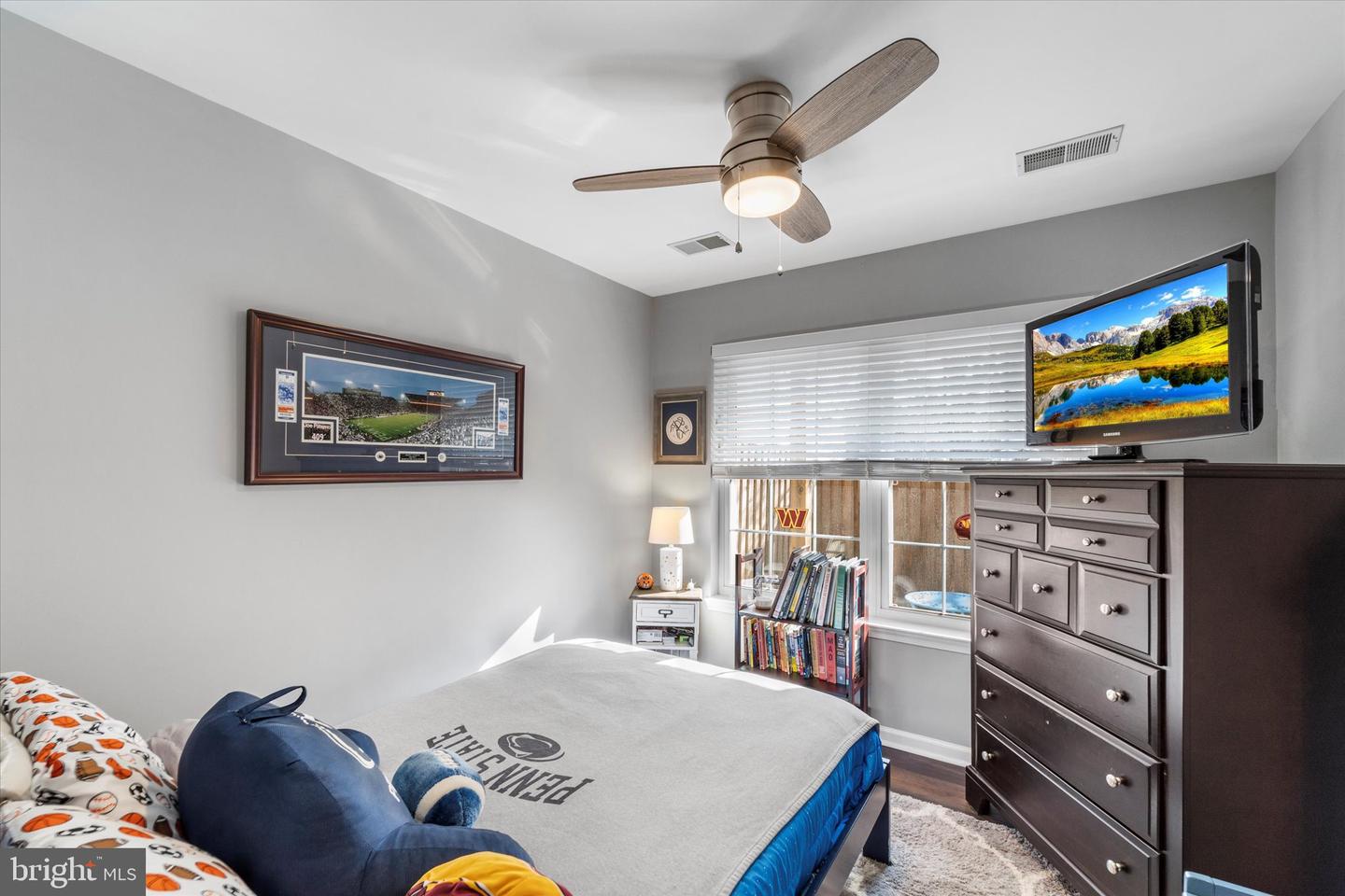 21070 TYLER TOO TER, ASHBURN, Virginia 20147, 3 Bedrooms Bedrooms, ,2 BathroomsBathrooms,Residential,For sale,21070 TYLER TOO TER,VALO2113948 MLS # VALO2113948 21070 TYLER TOO TER, ASHBURN, Virginia 20147, 3 Bedrooms Bedrooms, ,2 BathroomsBathrooms,Residential,For sale,21070 TYLER TOO TER,VALO2113948 MLS # VALO2113948