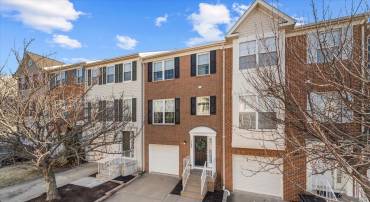 21070 TYLER TOO TER, ASHBURN, Virginia 20147, 3 Bedrooms Bedrooms, ,2 BathroomsBathrooms,Residential,For sale,21070 TYLER TOO TER,VALO2113948 MLS # VALO2113948