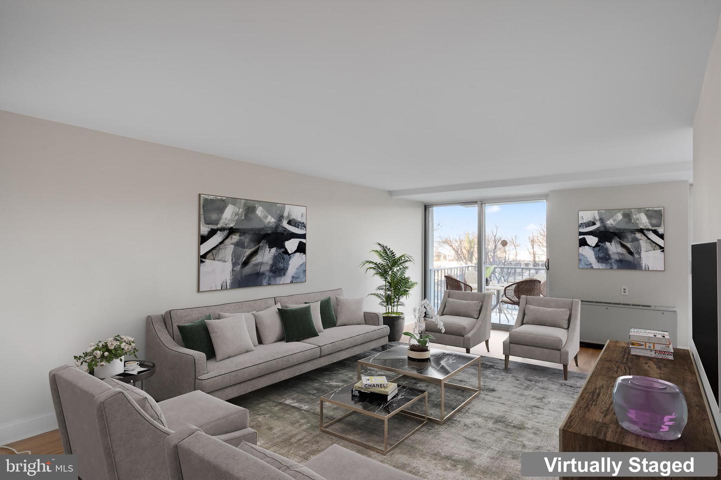 301 N BEAUREGARD ST #307, ALEXANDRIA, Virginia 22312, 1 Bedroom Bedrooms, ,1 BathroomBathrooms,Residential,For sale,301 N BEAUREGARD ST #307,VAAX2053162 MLS # VAAX2053162 301 N BEAUREGARD ST #307, ALEXANDRIA, Virginia 22312, 1 Bedroom Bedrooms, ,1 BathroomBathrooms,Residential,For sale,301 N BEAUREGARD ST #307,VAAX2053162 MLS # VAAX2053162