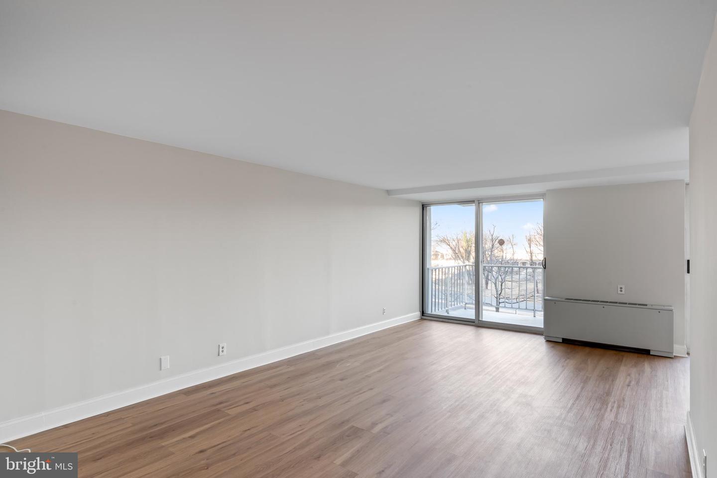 301 N BEAUREGARD ST #307, ALEXANDRIA, Virginia 22312, 1 Bedroom Bedrooms, ,1 BathroomBathrooms,Residential,For sale,301 N BEAUREGARD ST #307,VAAX2053162 MLS # VAAX2053162 301 N BEAUREGARD ST #307, ALEXANDRIA, Virginia 22312, 1 Bedroom Bedrooms, ,1 BathroomBathrooms,Residential,For sale,301 N BEAUREGARD ST #307,VAAX2053162 MLS # VAAX2053162