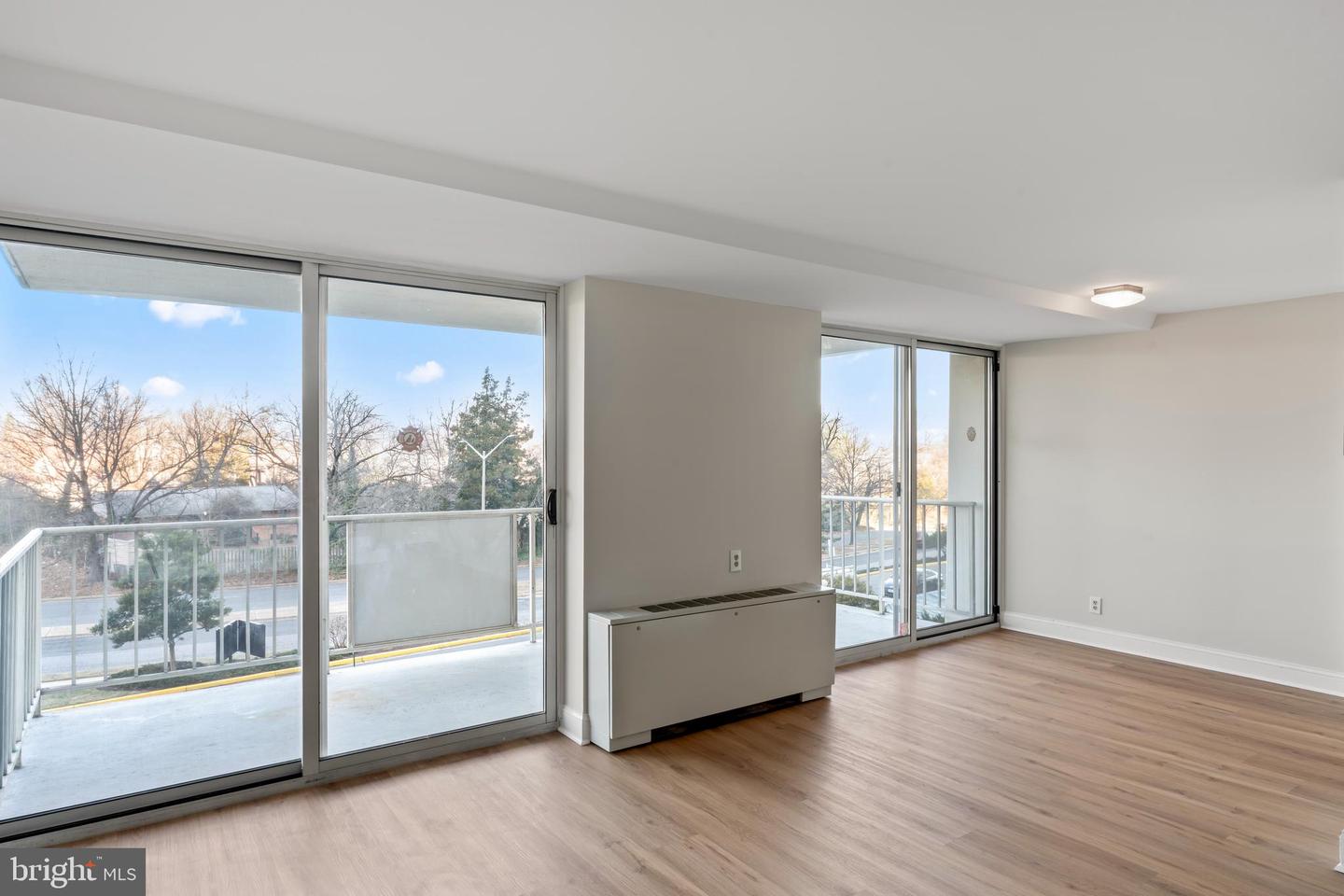 301 N BEAUREGARD ST #307, ALEXANDRIA, Virginia 22312, 1 Bedroom Bedrooms, ,1 BathroomBathrooms,Residential,For sale,301 N BEAUREGARD ST #307,VAAX2053162 MLS # VAAX2053162 301 N BEAUREGARD ST #307, ALEXANDRIA, Virginia 22312, 1 Bedroom Bedrooms, ,1 BathroomBathrooms,Residential,For sale,301 N BEAUREGARD ST #307,VAAX2053162 MLS # VAAX2053162