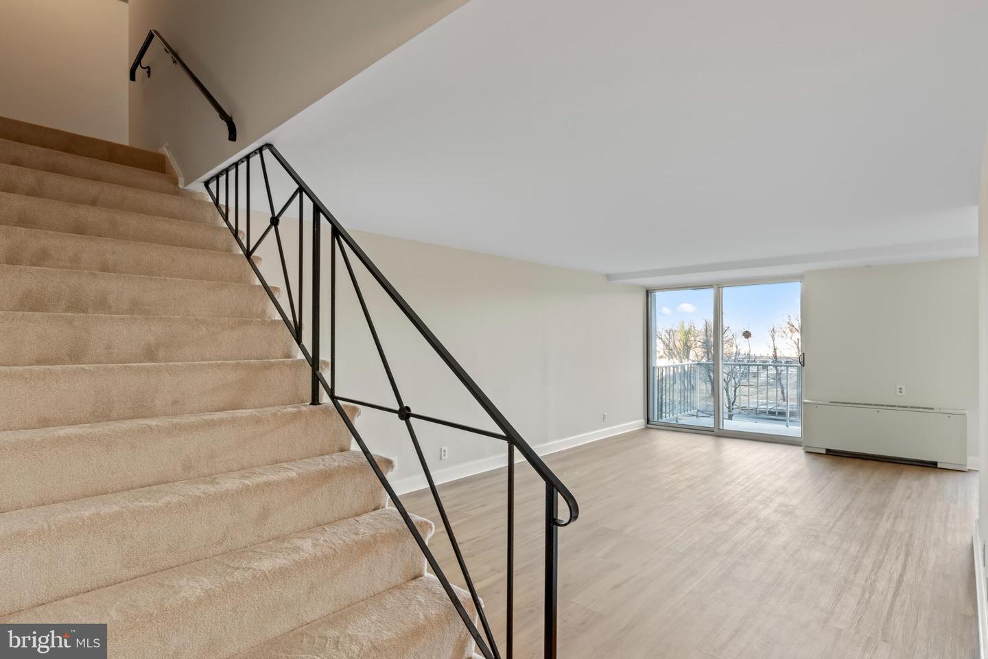 301 N BEAUREGARD ST #307, ALEXANDRIA, Virginia 22312, 1 Bedroom Bedrooms, ,1 BathroomBathrooms,Residential,For sale,301 N BEAUREGARD ST #307,VAAX2053162 MLS # VAAX2053162 301 N BEAUREGARD ST #307, ALEXANDRIA, Virginia 22312, 1 Bedroom Bedrooms, ,1 BathroomBathrooms,Residential,For sale,301 N BEAUREGARD ST #307,VAAX2053162 MLS # VAAX2053162