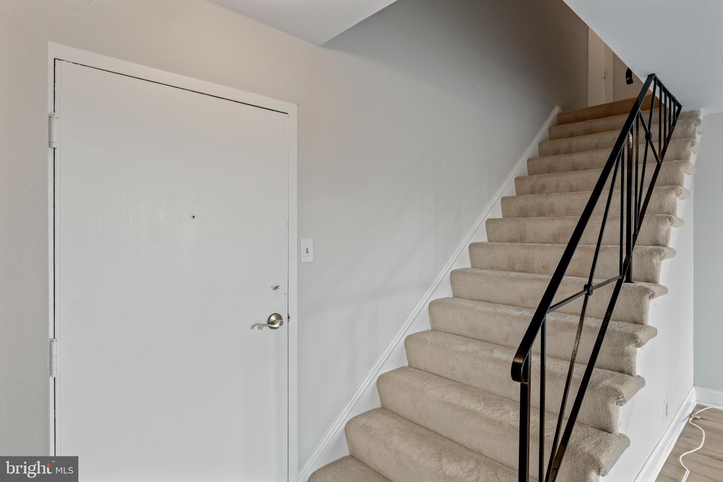 301 N BEAUREGARD ST #307, ALEXANDRIA, Virginia 22312, 1 Bedroom Bedrooms, ,1 BathroomBathrooms,Residential,For sale,301 N BEAUREGARD ST #307,VAAX2053162 MLS # VAAX2053162 301 N BEAUREGARD ST #307, ALEXANDRIA, Virginia 22312, 1 Bedroom Bedrooms, ,1 BathroomBathrooms,Residential,For sale,301 N BEAUREGARD ST #307,VAAX2053162 MLS # VAAX2053162