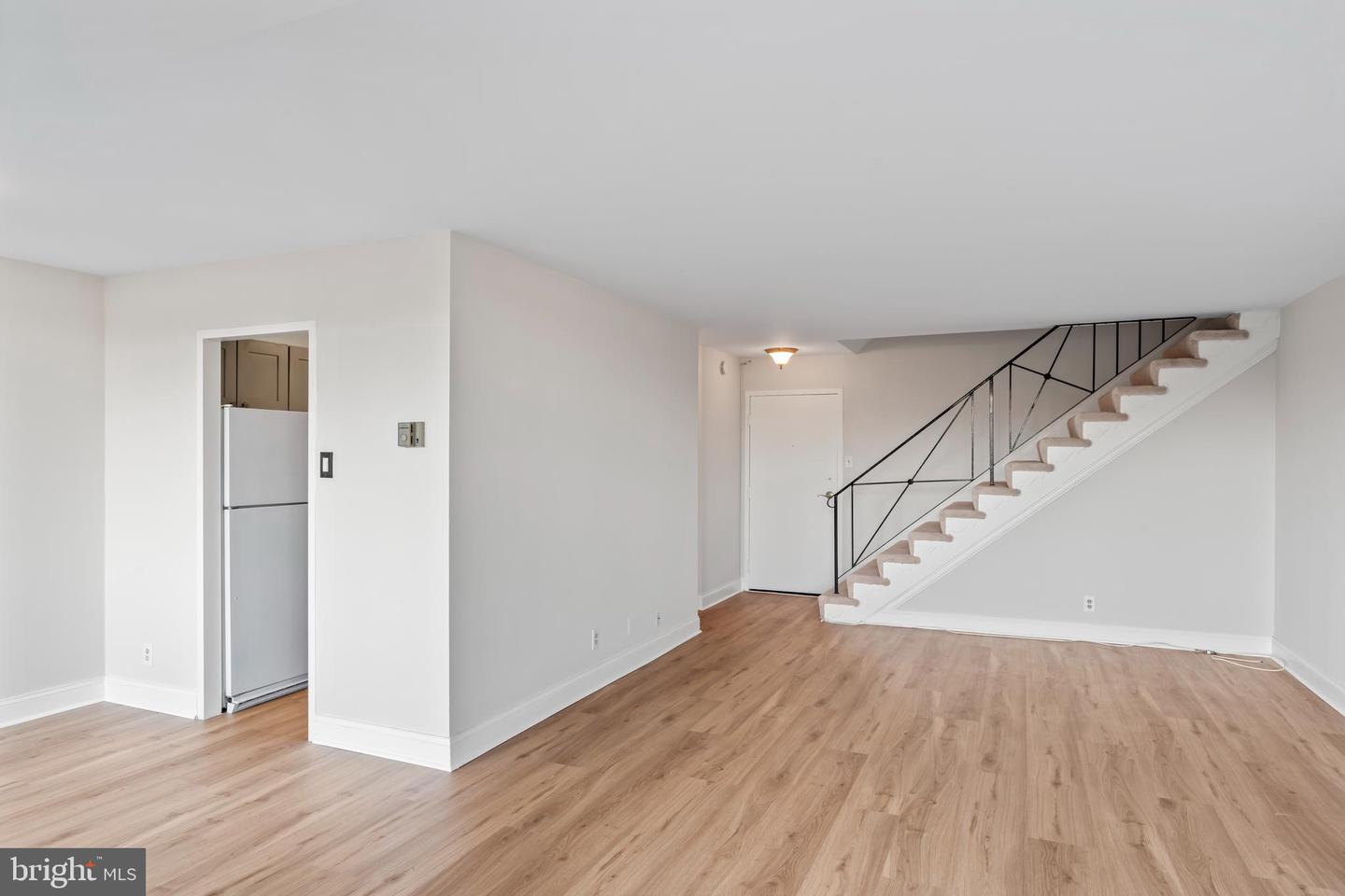 301 N BEAUREGARD ST #307, ALEXANDRIA, Virginia 22312, 1 Bedroom Bedrooms, ,1 BathroomBathrooms,Residential,For sale,301 N BEAUREGARD ST #307,VAAX2053162 MLS # VAAX2053162 301 N BEAUREGARD ST #307, ALEXANDRIA, Virginia 22312, 1 Bedroom Bedrooms, ,1 BathroomBathrooms,Residential,For sale,301 N BEAUREGARD ST #307,VAAX2053162 MLS # VAAX2053162