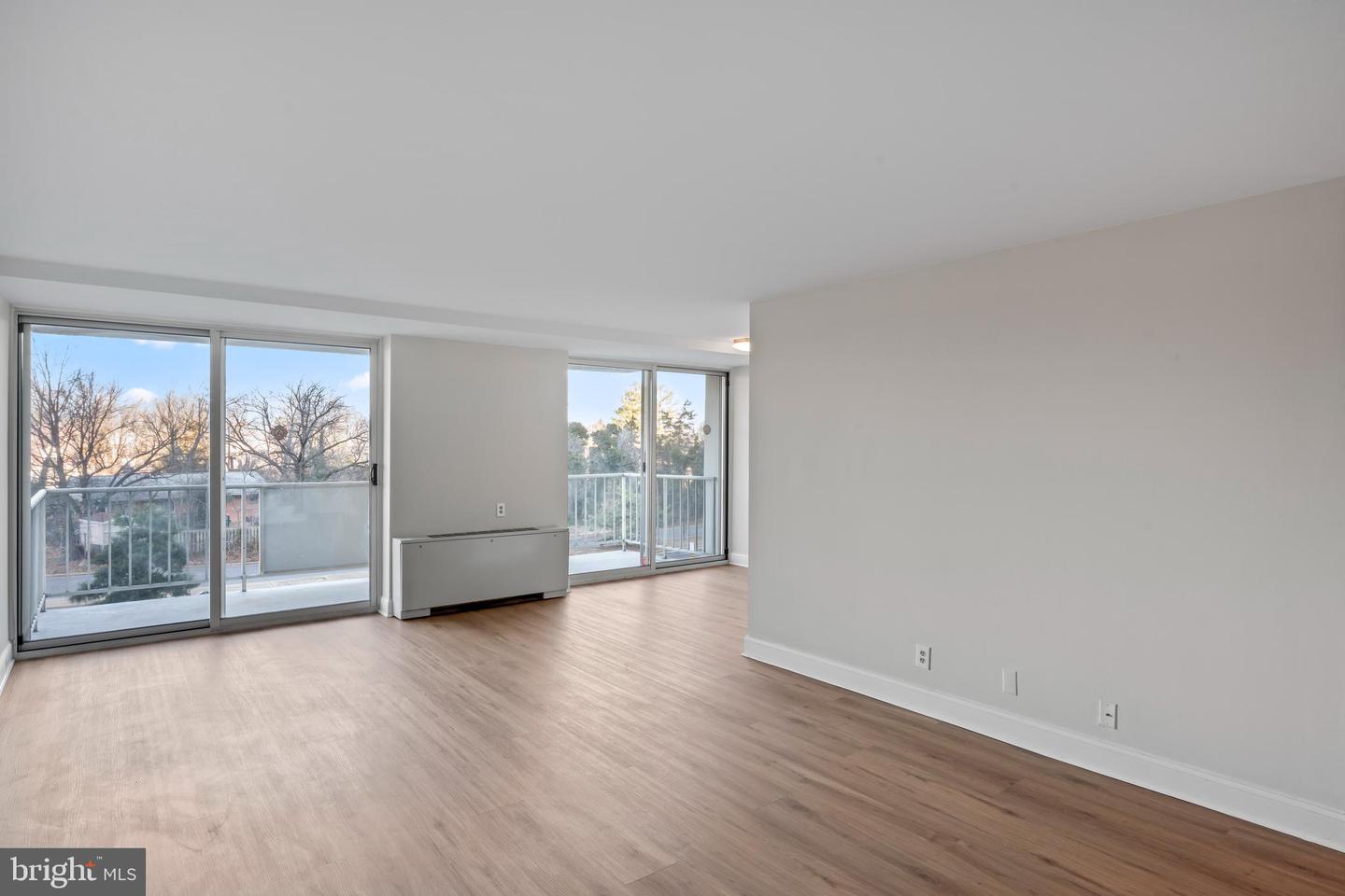 301 N BEAUREGARD ST #307, ALEXANDRIA, Virginia 22312, 1 Bedroom Bedrooms, ,1 BathroomBathrooms,Residential,For sale,301 N BEAUREGARD ST #307,VAAX2053162 MLS # VAAX2053162 301 N BEAUREGARD ST #307, ALEXANDRIA, Virginia 22312, 1 Bedroom Bedrooms, ,1 BathroomBathrooms,Residential,For sale,301 N BEAUREGARD ST #307,VAAX2053162 MLS # VAAX2053162