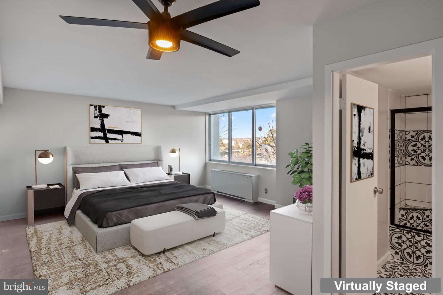 301 N BEAUREGARD ST #307, ALEXANDRIA, Virginia 22312, 1 Bedroom Bedrooms, ,1 BathroomBathrooms,Residential,For sale,301 N BEAUREGARD ST #307,VAAX2053162 MLS # VAAX2053162 301 N BEAUREGARD ST #307, ALEXANDRIA, Virginia 22312, 1 Bedroom Bedrooms, ,1 BathroomBathrooms,Residential,For sale,301 N BEAUREGARD ST #307,VAAX2053162 MLS # VAAX2053162