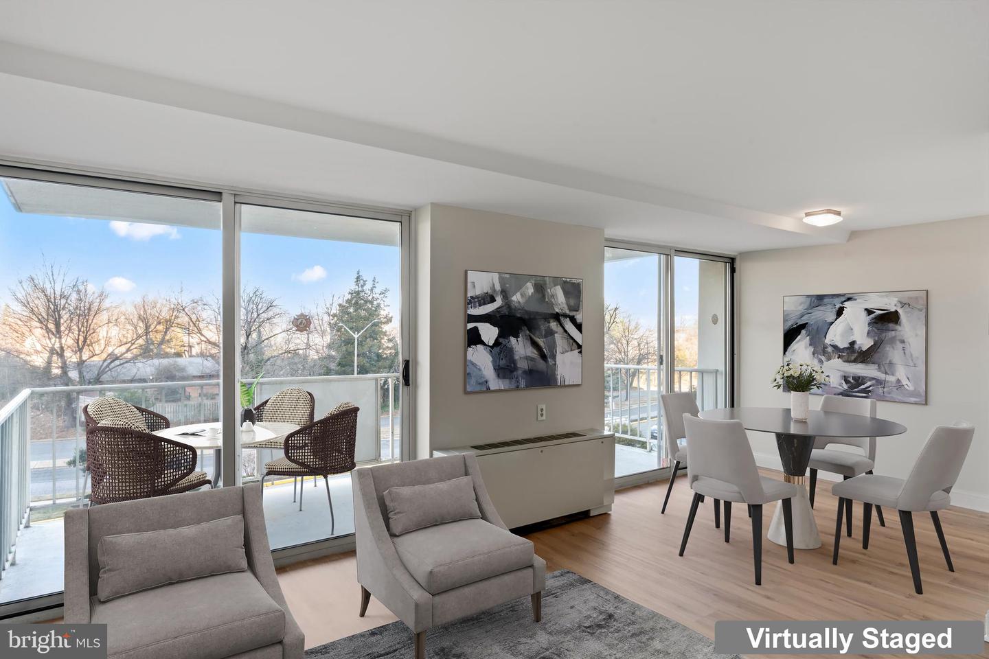 301 N BEAUREGARD ST #307, ALEXANDRIA, Virginia 22312, 1 Bedroom Bedrooms, ,1 BathroomBathrooms,Residential,For sale,301 N BEAUREGARD ST #307,VAAX2053162 MLS # VAAX2053162 301 N BEAUREGARD ST #307, ALEXANDRIA, Virginia 22312, 1 Bedroom Bedrooms, ,1 BathroomBathrooms,Residential,For sale,301 N BEAUREGARD ST #307,VAAX2053162 MLS # VAAX2053162