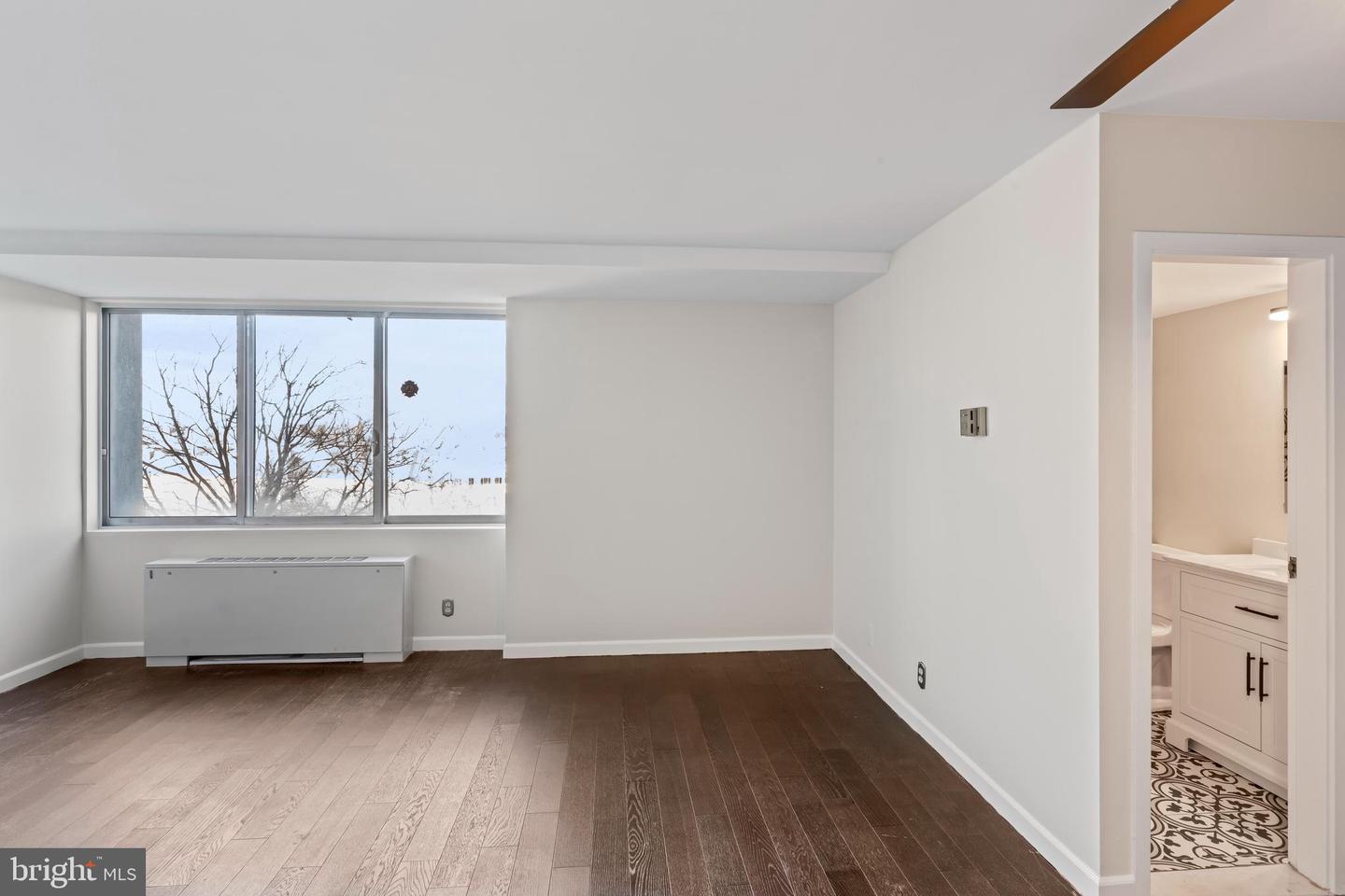 301 N BEAUREGARD ST #307, ALEXANDRIA, Virginia 22312, 1 Bedroom Bedrooms, ,1 BathroomBathrooms,Residential,For sale,301 N BEAUREGARD ST #307,VAAX2053162 MLS # VAAX2053162 301 N BEAUREGARD ST #307, ALEXANDRIA, Virginia 22312, 1 Bedroom Bedrooms, ,1 BathroomBathrooms,Residential,For sale,301 N BEAUREGARD ST #307,VAAX2053162 MLS # VAAX2053162