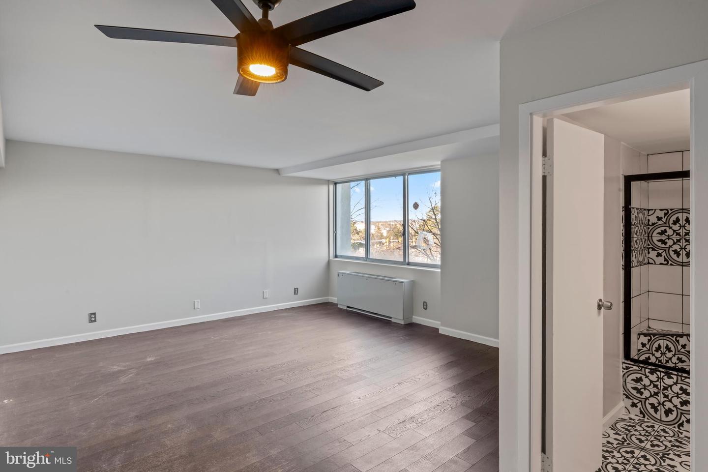 301 N BEAUREGARD ST #307, ALEXANDRIA, Virginia 22312, 1 Bedroom Bedrooms, ,1 BathroomBathrooms,Residential,For sale,301 N BEAUREGARD ST #307,VAAX2053162 MLS # VAAX2053162 301 N BEAUREGARD ST #307, ALEXANDRIA, Virginia 22312, 1 Bedroom Bedrooms, ,1 BathroomBathrooms,Residential,For sale,301 N BEAUREGARD ST #307,VAAX2053162 MLS # VAAX2053162