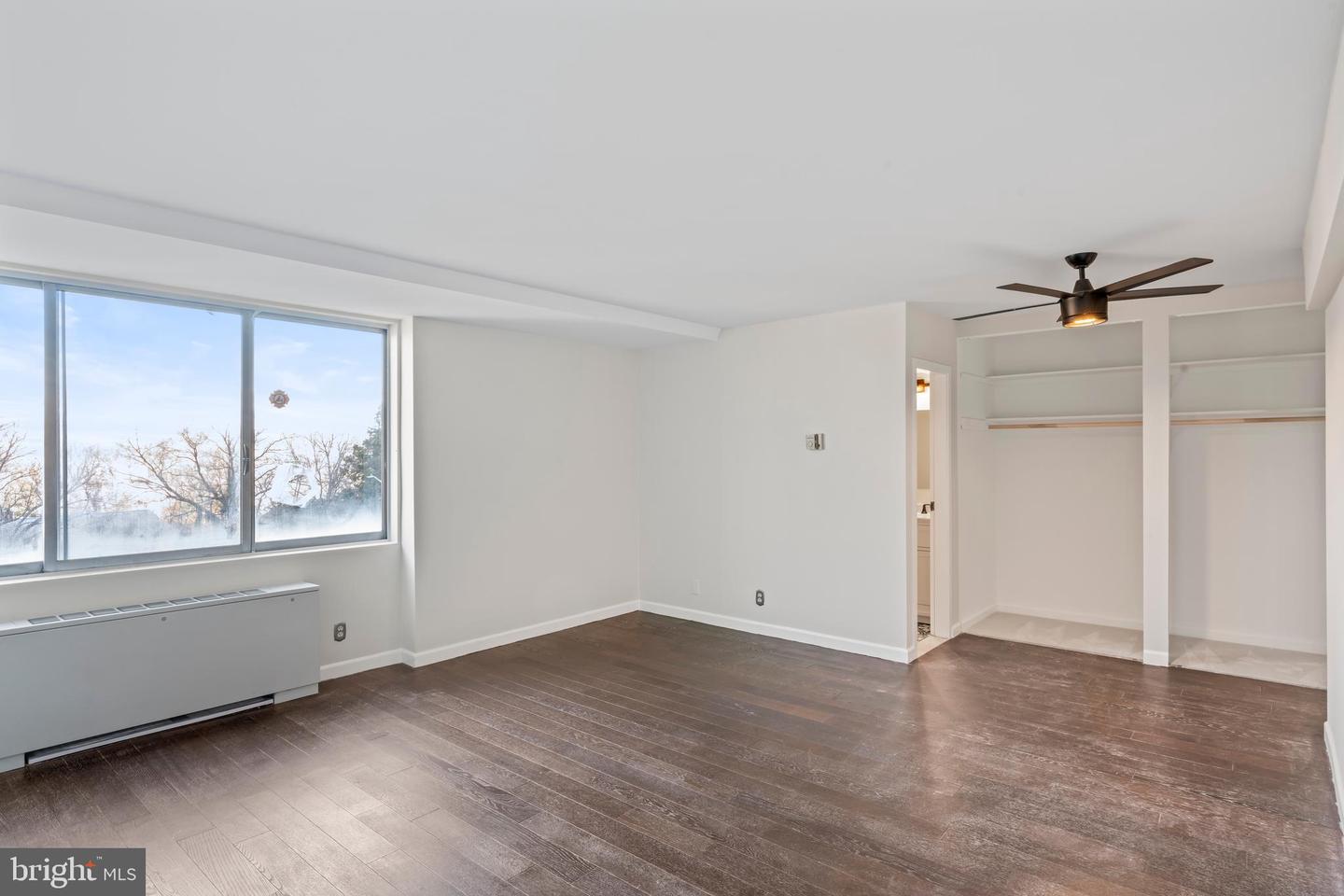 301 N BEAUREGARD ST #307, ALEXANDRIA, Virginia 22312, 1 Bedroom Bedrooms, ,1 BathroomBathrooms,Residential,For sale,301 N BEAUREGARD ST #307,VAAX2053162 MLS # VAAX2053162 301 N BEAUREGARD ST #307, ALEXANDRIA, Virginia 22312, 1 Bedroom Bedrooms, ,1 BathroomBathrooms,Residential,For sale,301 N BEAUREGARD ST #307,VAAX2053162 MLS # VAAX2053162