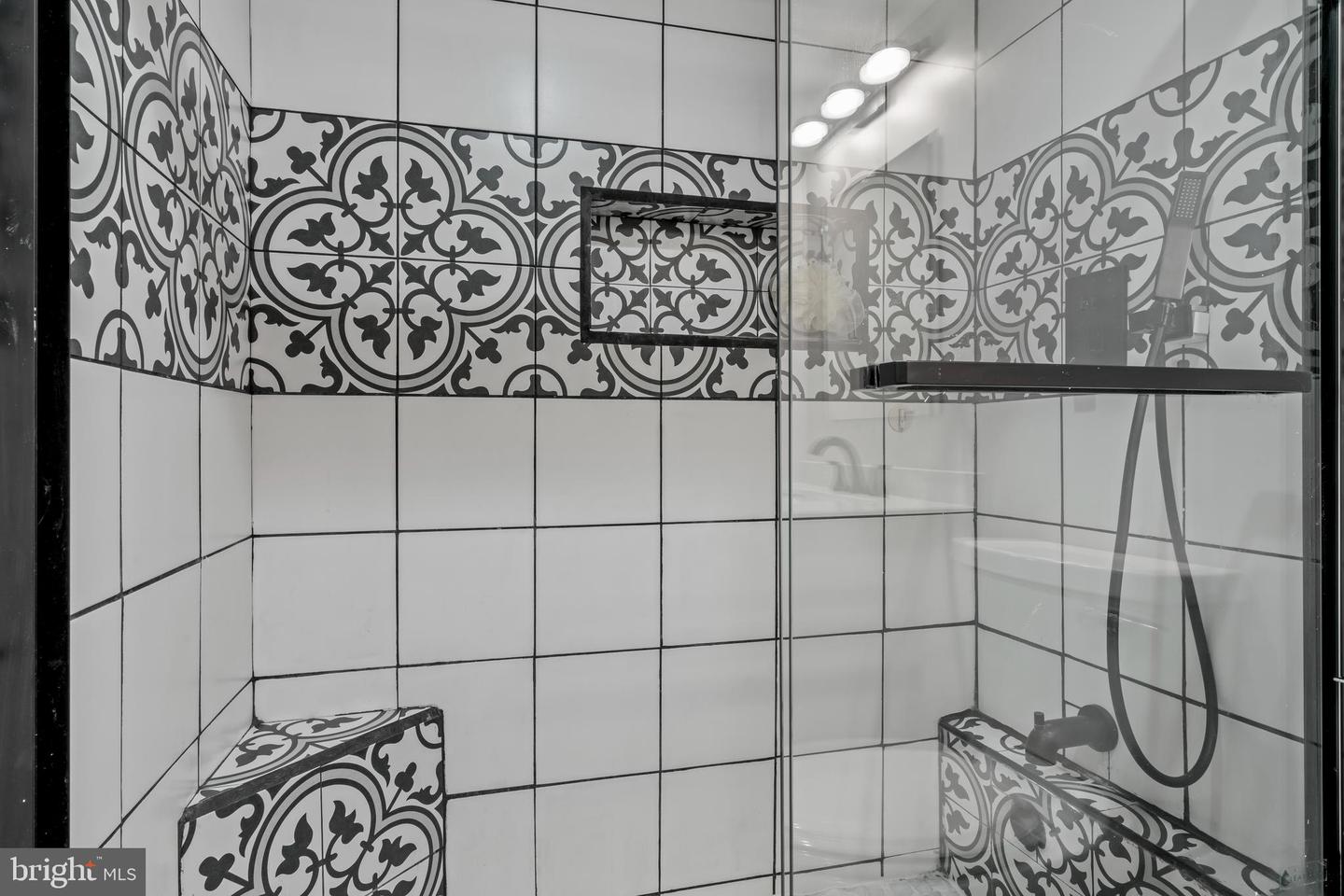 301 N BEAUREGARD ST #307, ALEXANDRIA, Virginia 22312, 1 Bedroom Bedrooms, ,1 BathroomBathrooms,Residential,For sale,301 N BEAUREGARD ST #307,VAAX2053162 MLS # VAAX2053162 301 N BEAUREGARD ST #307, ALEXANDRIA, Virginia 22312, 1 Bedroom Bedrooms, ,1 BathroomBathrooms,Residential,For sale,301 N BEAUREGARD ST #307,VAAX2053162 MLS # VAAX2053162