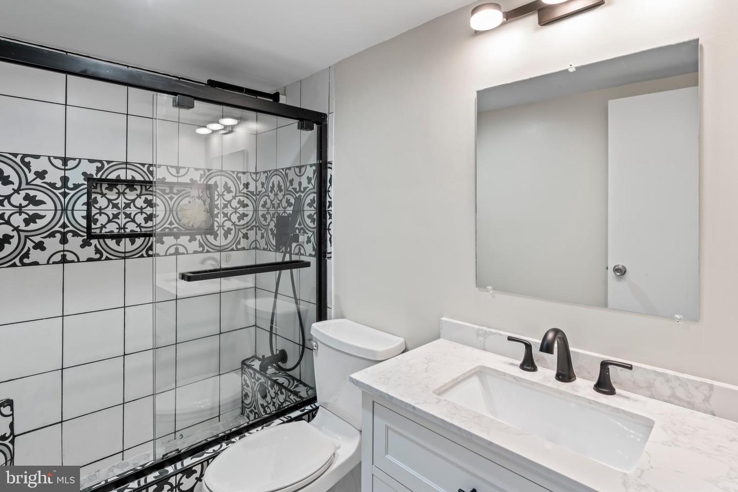 301 N BEAUREGARD ST #307, ALEXANDRIA, Virginia 22312, 1 Bedroom Bedrooms, ,1 BathroomBathrooms,Residential,For sale,301 N BEAUREGARD ST #307,VAAX2053162 MLS # VAAX2053162 301 N BEAUREGARD ST #307, ALEXANDRIA, Virginia 22312, 1 Bedroom Bedrooms, ,1 BathroomBathrooms,Residential,For sale,301 N BEAUREGARD ST #307,VAAX2053162 MLS # VAAX2053162