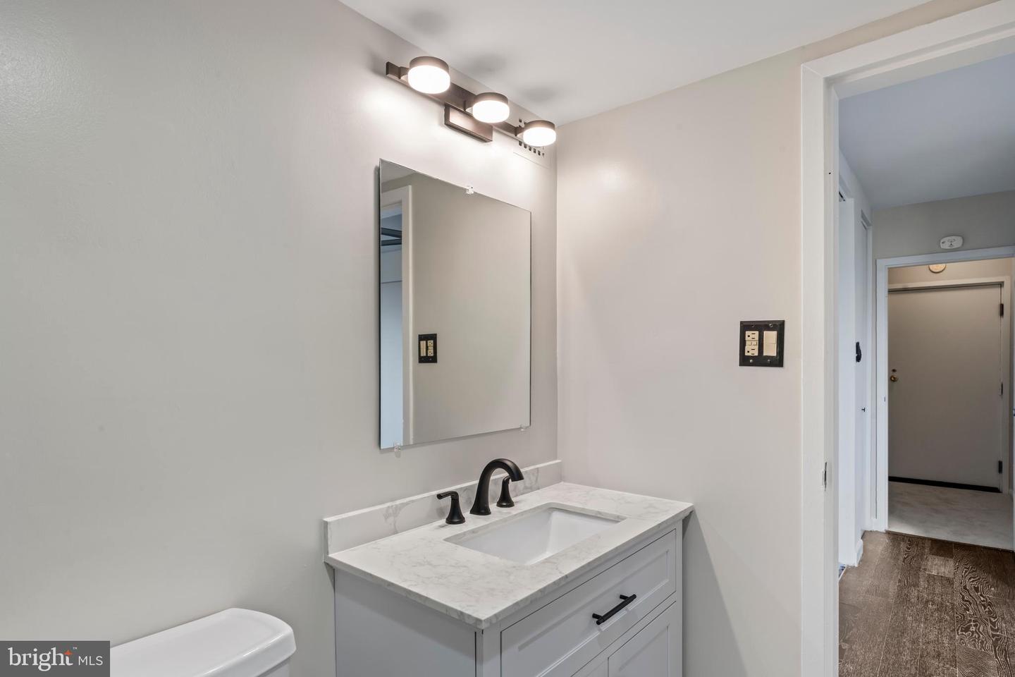 301 N BEAUREGARD ST #307, ALEXANDRIA, Virginia 22312, 1 Bedroom Bedrooms, ,1 BathroomBathrooms,Residential,For sale,301 N BEAUREGARD ST #307,VAAX2053162 MLS # VAAX2053162 301 N BEAUREGARD ST #307, ALEXANDRIA, Virginia 22312, 1 Bedroom Bedrooms, ,1 BathroomBathrooms,Residential,For sale,301 N BEAUREGARD ST #307,VAAX2053162 MLS # VAAX2053162
