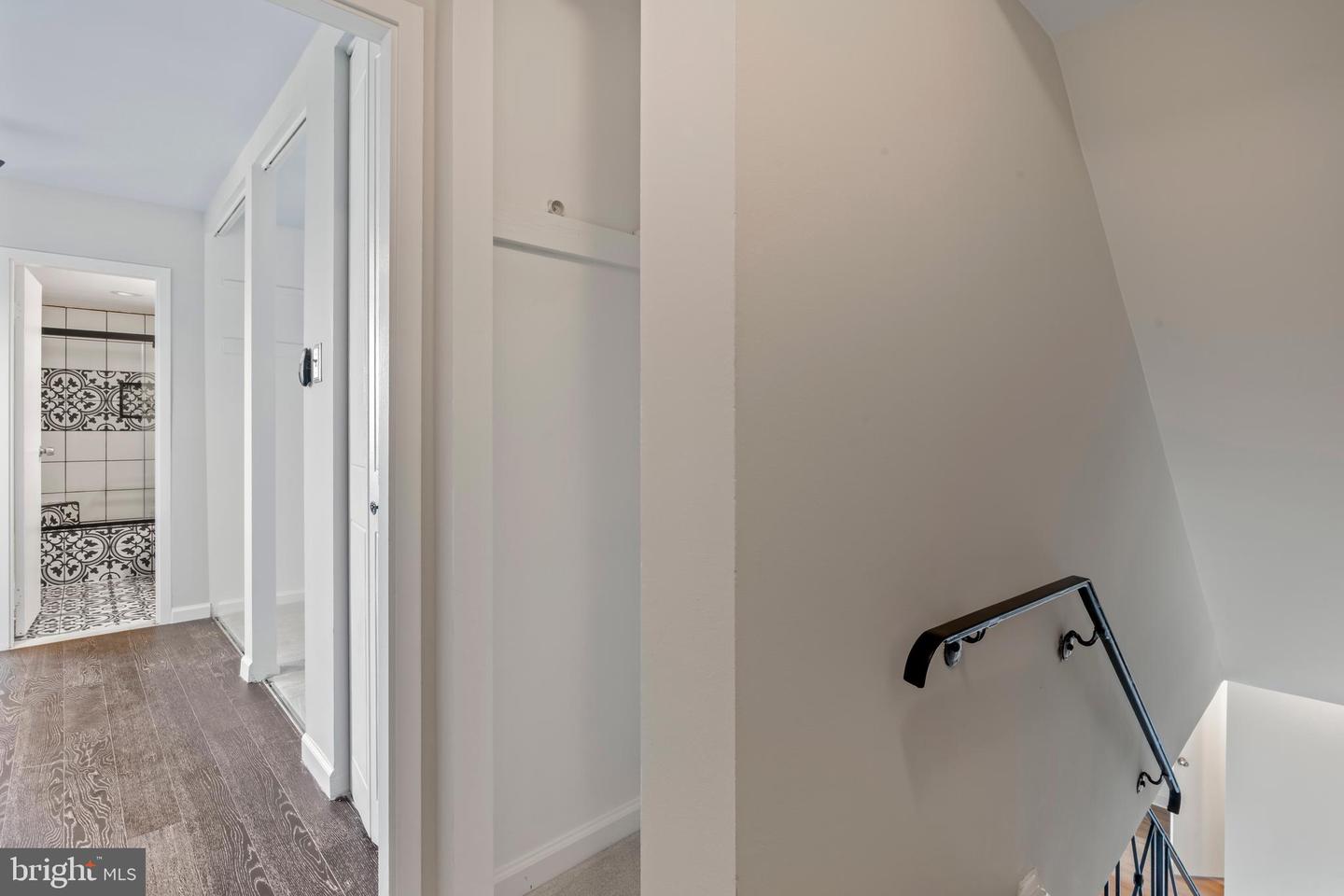 301 N BEAUREGARD ST #307, ALEXANDRIA, Virginia 22312, 1 Bedroom Bedrooms, ,1 BathroomBathrooms,Residential,For sale,301 N BEAUREGARD ST #307,VAAX2053162 MLS # VAAX2053162 301 N BEAUREGARD ST #307, ALEXANDRIA, Virginia 22312, 1 Bedroom Bedrooms, ,1 BathroomBathrooms,Residential,For sale,301 N BEAUREGARD ST #307,VAAX2053162 MLS # VAAX2053162