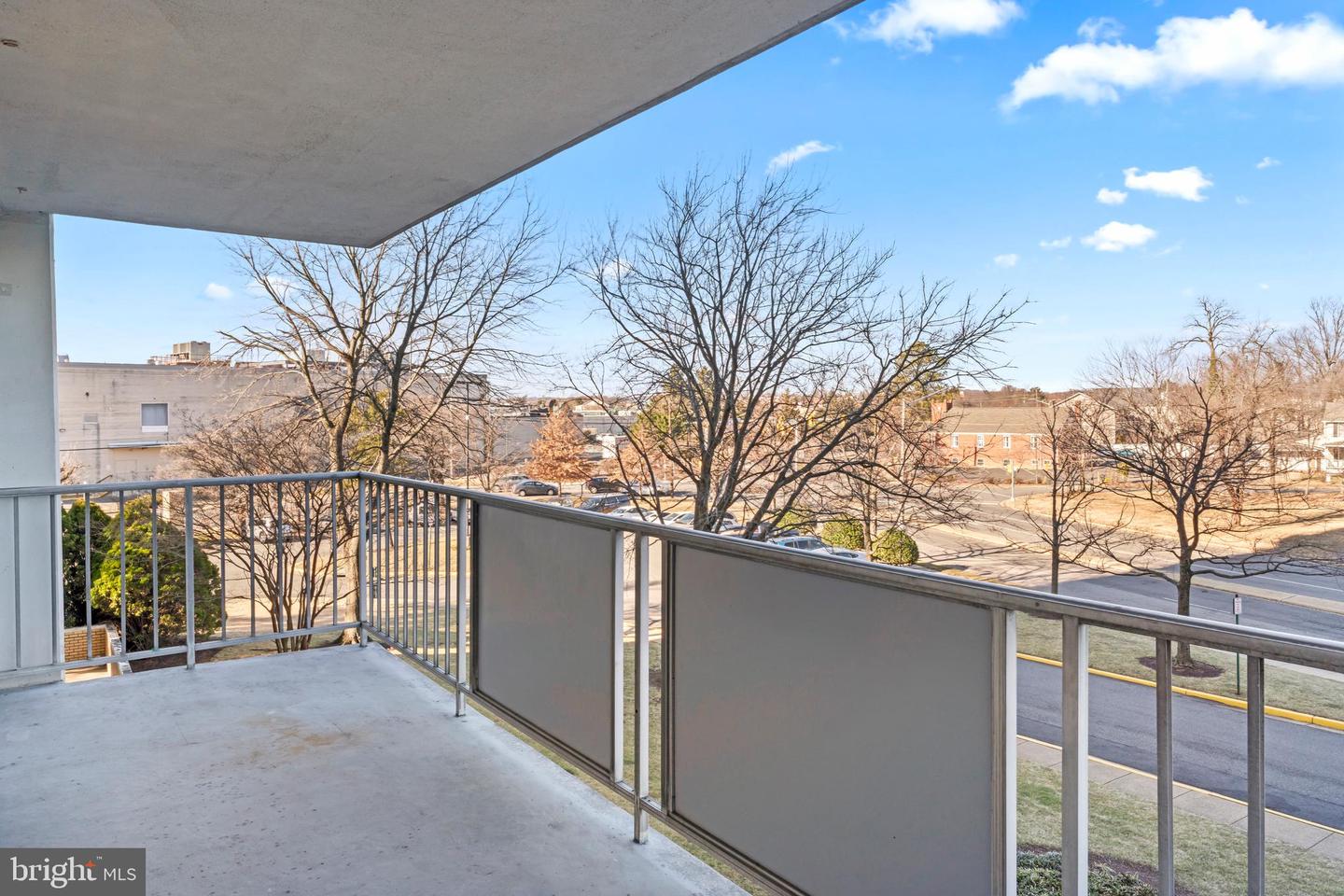 301 N BEAUREGARD ST #307, ALEXANDRIA, Virginia 22312, 1 Bedroom Bedrooms, ,1 BathroomBathrooms,Residential,For sale,301 N BEAUREGARD ST #307,VAAX2053162 MLS # VAAX2053162 301 N BEAUREGARD ST #307, ALEXANDRIA, Virginia 22312, 1 Bedroom Bedrooms, ,1 BathroomBathrooms,Residential,For sale,301 N BEAUREGARD ST #307,VAAX2053162 MLS # VAAX2053162