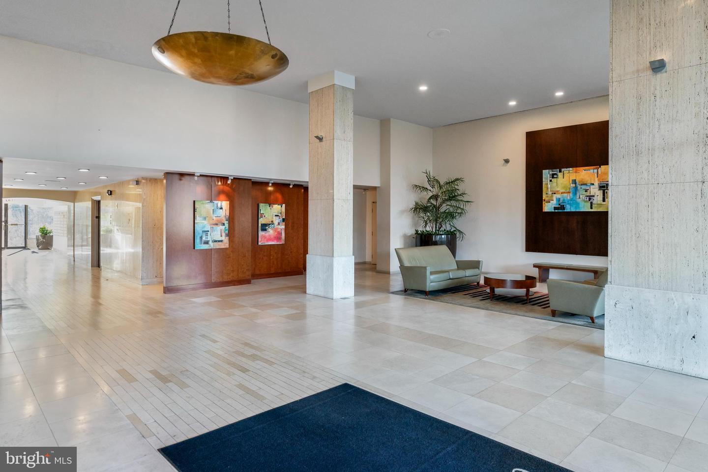 301 N BEAUREGARD ST #307, ALEXANDRIA, Virginia 22312, 1 Bedroom Bedrooms, ,1 BathroomBathrooms,Residential,For sale,301 N BEAUREGARD ST #307,VAAX2053162 MLS # VAAX2053162 301 N BEAUREGARD ST #307, ALEXANDRIA, Virginia 22312, 1 Bedroom Bedrooms, ,1 BathroomBathrooms,Residential,For sale,301 N BEAUREGARD ST #307,VAAX2053162 MLS # VAAX2053162