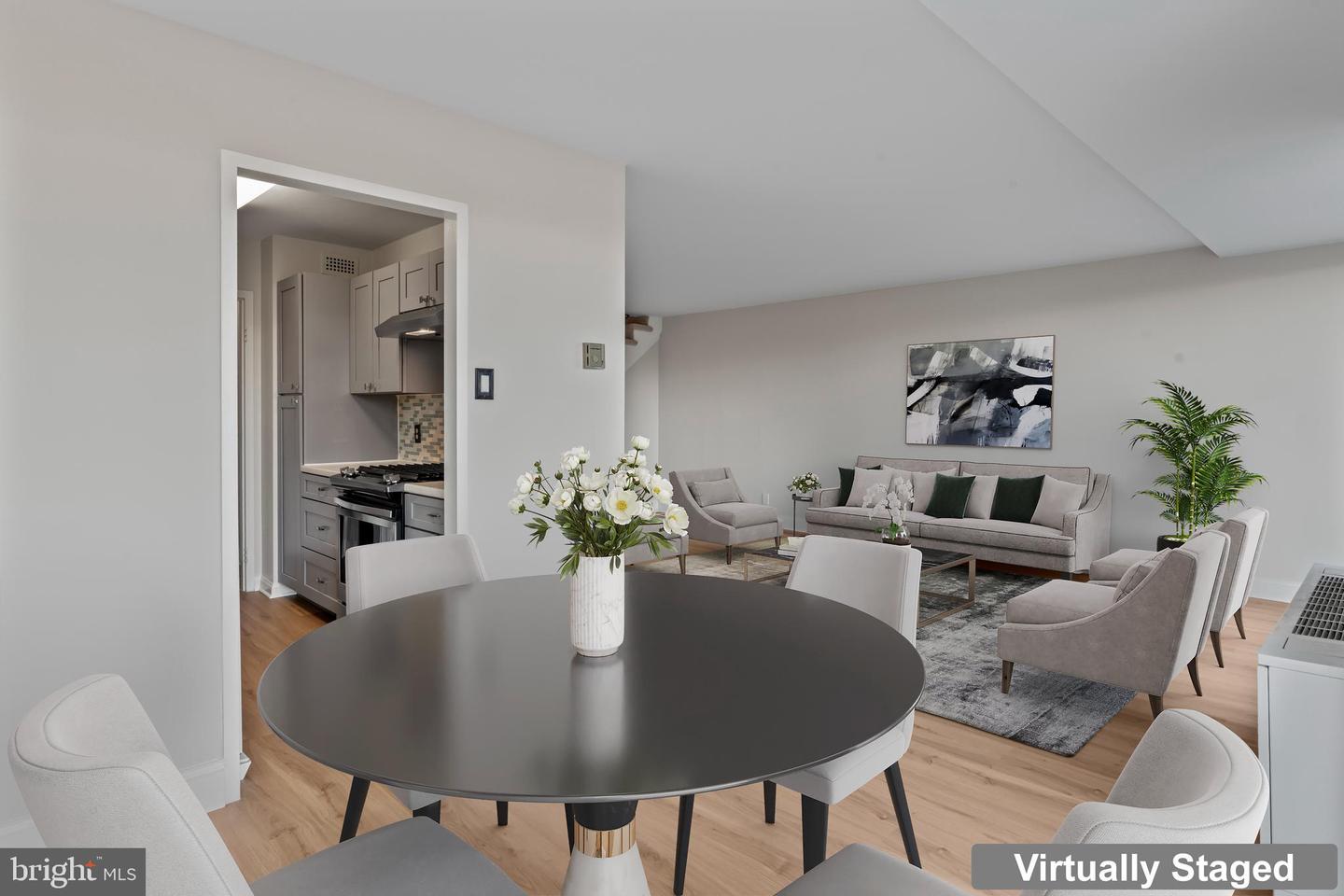 301 N BEAUREGARD ST #307, ALEXANDRIA, Virginia 22312, 1 Bedroom Bedrooms, ,1 BathroomBathrooms,Residential,For sale,301 N BEAUREGARD ST #307,VAAX2053162 MLS # VAAX2053162 301 N BEAUREGARD ST #307, ALEXANDRIA, Virginia 22312, 1 Bedroom Bedrooms, ,1 BathroomBathrooms,Residential,For sale,301 N BEAUREGARD ST #307,VAAX2053162 MLS # VAAX2053162