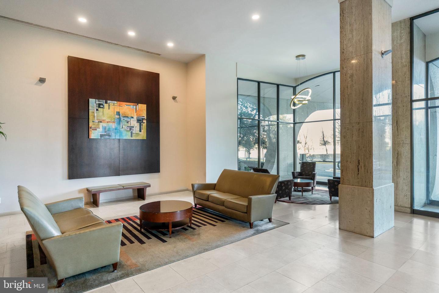 301 N BEAUREGARD ST #307, ALEXANDRIA, Virginia 22312, 1 Bedroom Bedrooms, ,1 BathroomBathrooms,Residential,For sale,301 N BEAUREGARD ST #307,VAAX2053162 MLS # VAAX2053162 301 N BEAUREGARD ST #307, ALEXANDRIA, Virginia 22312, 1 Bedroom Bedrooms, ,1 BathroomBathrooms,Residential,For sale,301 N BEAUREGARD ST #307,VAAX2053162 MLS # VAAX2053162