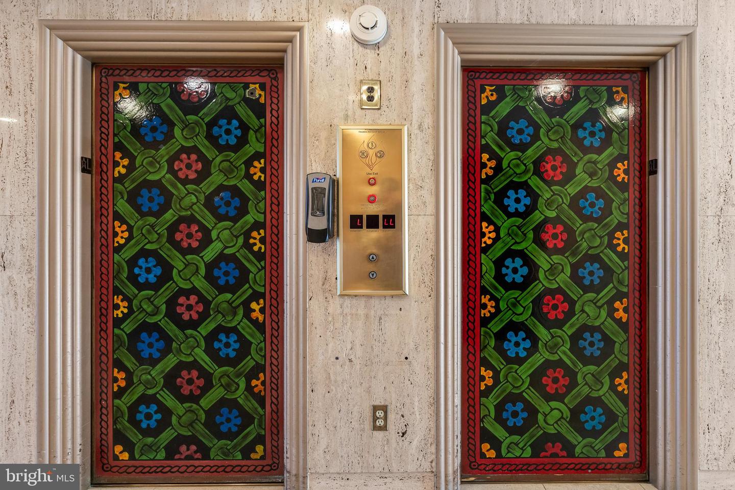 301 N BEAUREGARD ST #307, ALEXANDRIA, Virginia 22312, 1 Bedroom Bedrooms, ,1 BathroomBathrooms,Residential,For sale,301 N BEAUREGARD ST #307,VAAX2053162 MLS # VAAX2053162 301 N BEAUREGARD ST #307, ALEXANDRIA, Virginia 22312, 1 Bedroom Bedrooms, ,1 BathroomBathrooms,Residential,For sale,301 N BEAUREGARD ST #307,VAAX2053162 MLS # VAAX2053162