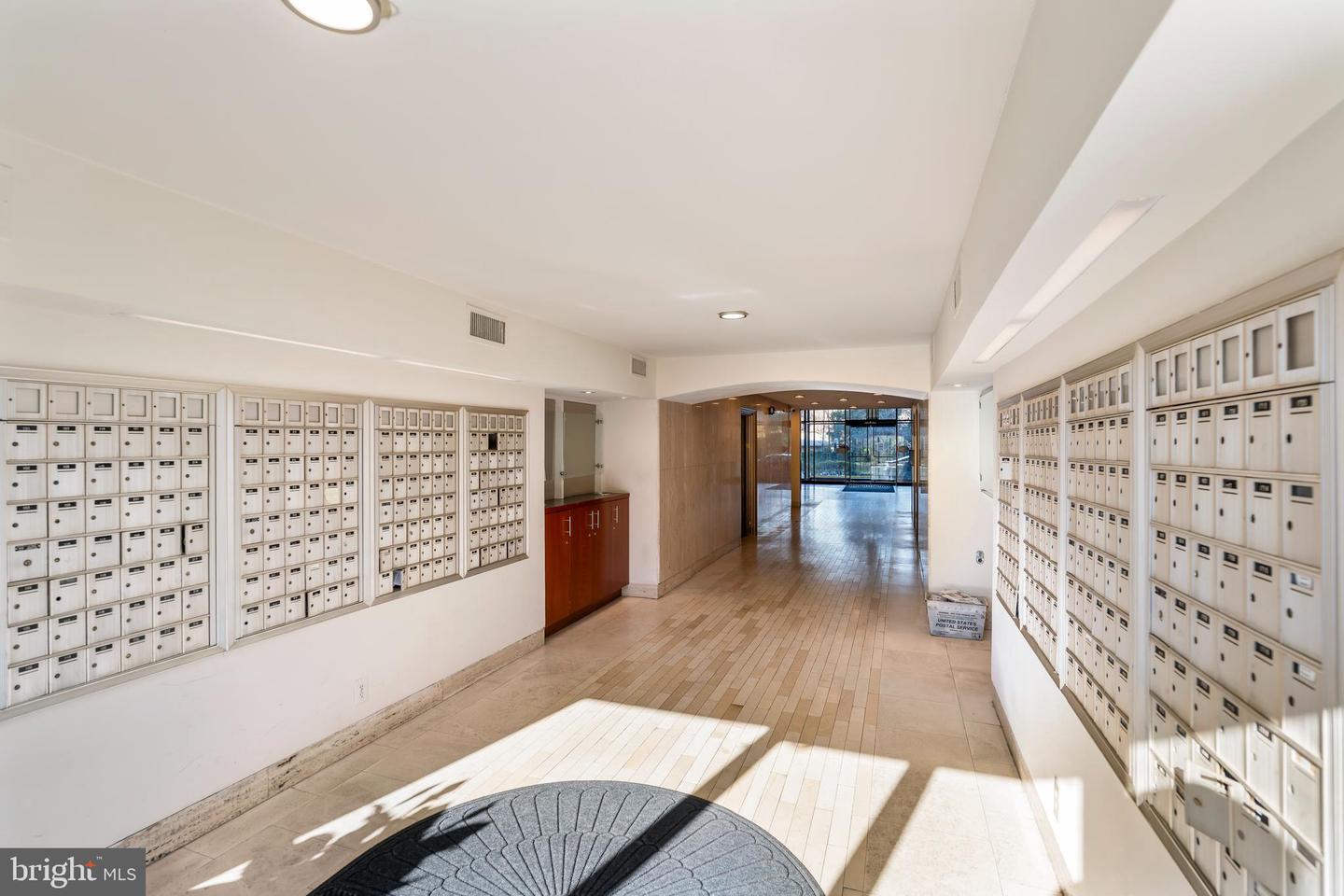 301 N BEAUREGARD ST #307, ALEXANDRIA, Virginia 22312, 1 Bedroom Bedrooms, ,1 BathroomBathrooms,Residential,For sale,301 N BEAUREGARD ST #307,VAAX2053162 MLS # VAAX2053162 301 N BEAUREGARD ST #307, ALEXANDRIA, Virginia 22312, 1 Bedroom Bedrooms, ,1 BathroomBathrooms,Residential,For sale,301 N BEAUREGARD ST #307,VAAX2053162 MLS # VAAX2053162