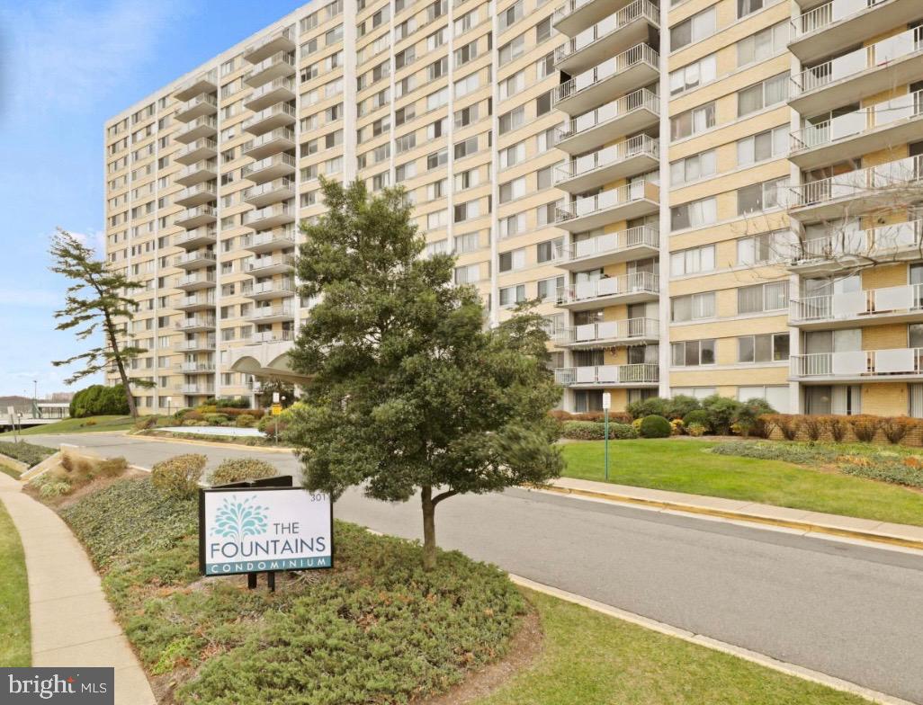 301 N BEAUREGARD ST #307, ALEXANDRIA, Virginia 22312, 1 Bedroom Bedrooms, ,1 BathroomBathrooms,Residential,For sale,301 N BEAUREGARD ST #307,VAAX2053162 MLS # VAAX2053162 301 N BEAUREGARD ST #307, ALEXANDRIA, Virginia 22312, 1 Bedroom Bedrooms, ,1 BathroomBathrooms,Residential,For sale,301 N BEAUREGARD ST #307,VAAX2053162 MLS # VAAX2053162