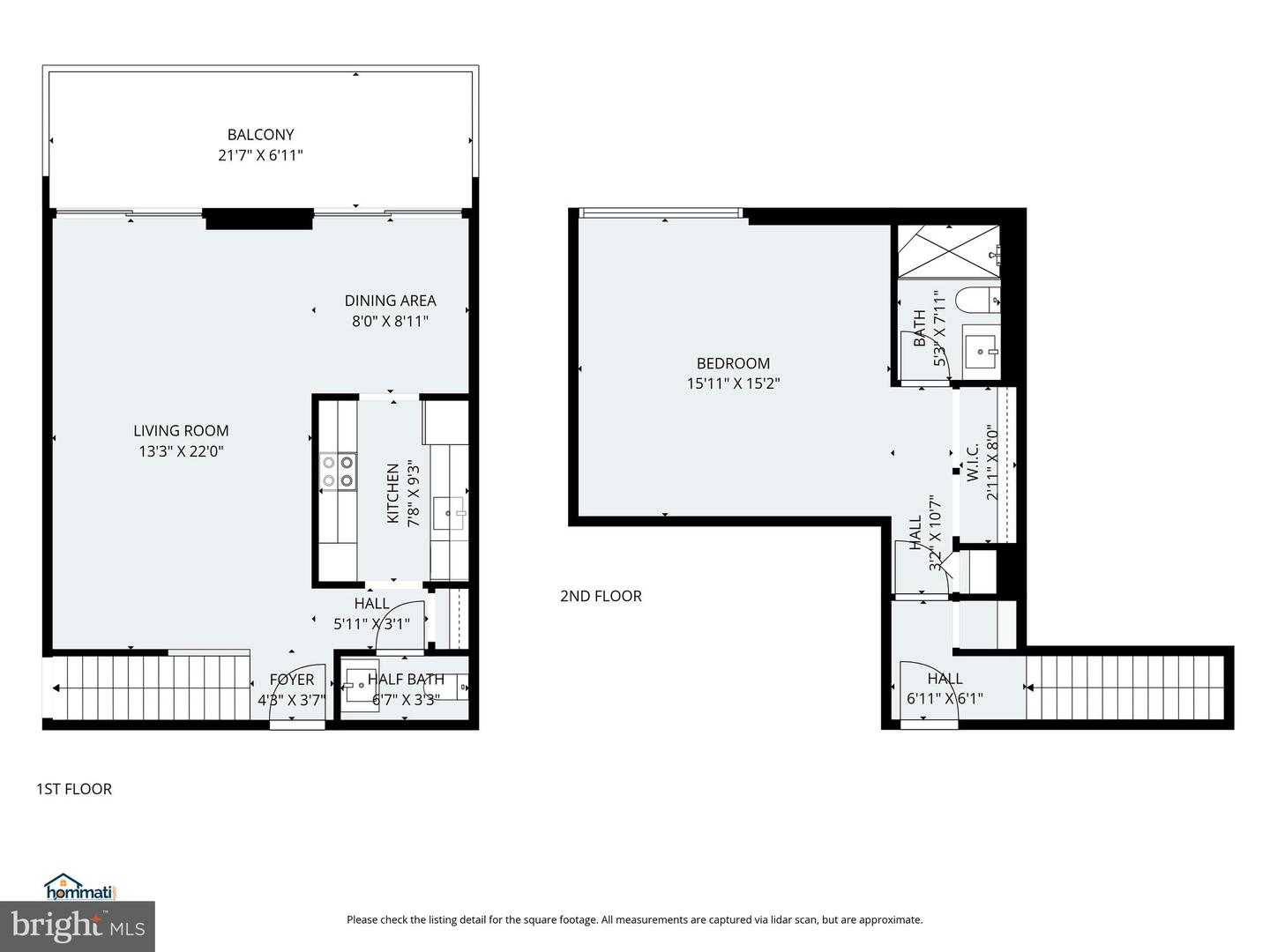 301 N BEAUREGARD ST #307, ALEXANDRIA, Virginia 22312, 1 Bedroom Bedrooms, ,1 BathroomBathrooms,Residential,For sale,301 N BEAUREGARD ST #307,VAAX2053162 MLS # VAAX2053162 301 N BEAUREGARD ST #307, ALEXANDRIA, Virginia 22312, 1 Bedroom Bedrooms, ,1 BathroomBathrooms,Residential,For sale,301 N BEAUREGARD ST #307,VAAX2053162 MLS # VAAX2053162