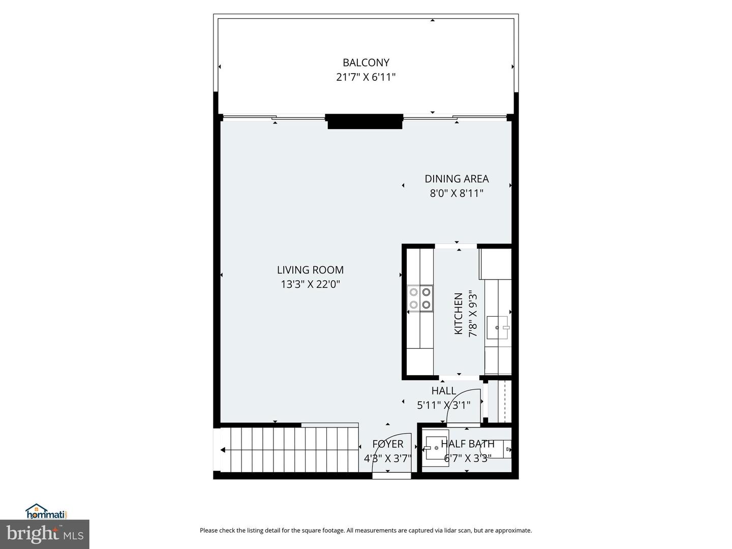 301 N BEAUREGARD ST #307, ALEXANDRIA, Virginia 22312, 1 Bedroom Bedrooms, ,1 BathroomBathrooms,Residential,For sale,301 N BEAUREGARD ST #307,VAAX2053162 MLS # VAAX2053162 301 N BEAUREGARD ST #307, ALEXANDRIA, Virginia 22312, 1 Bedroom Bedrooms, ,1 BathroomBathrooms,Residential,For sale,301 N BEAUREGARD ST #307,VAAX2053162 MLS # VAAX2053162