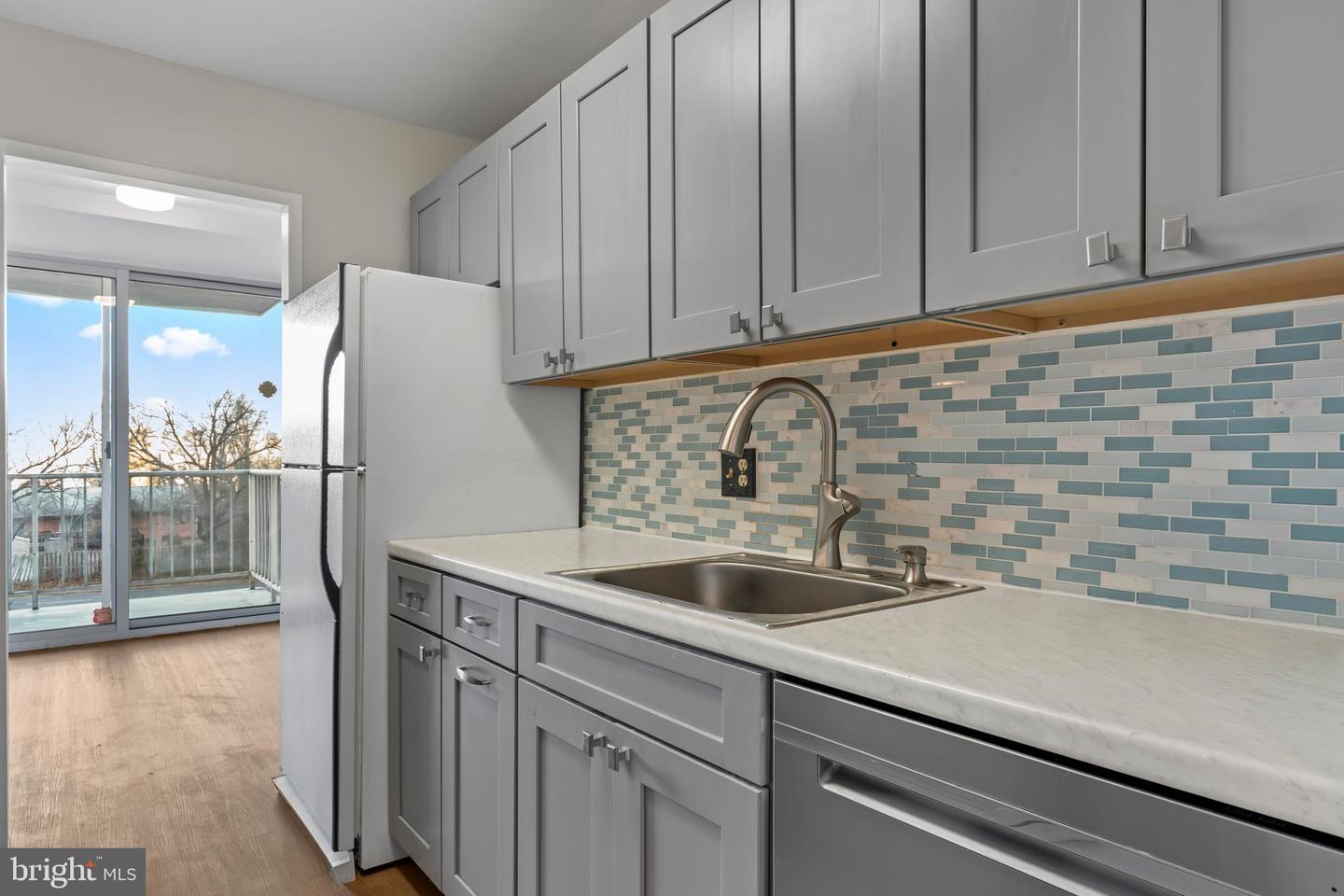 301 N BEAUREGARD ST #307, ALEXANDRIA, Virginia 22312, 1 Bedroom Bedrooms, ,1 BathroomBathrooms,Residential,For sale,301 N BEAUREGARD ST #307,VAAX2053162 MLS # VAAX2053162 301 N BEAUREGARD ST #307, ALEXANDRIA, Virginia 22312, 1 Bedroom Bedrooms, ,1 BathroomBathrooms,Residential,For sale,301 N BEAUREGARD ST #307,VAAX2053162 MLS # VAAX2053162