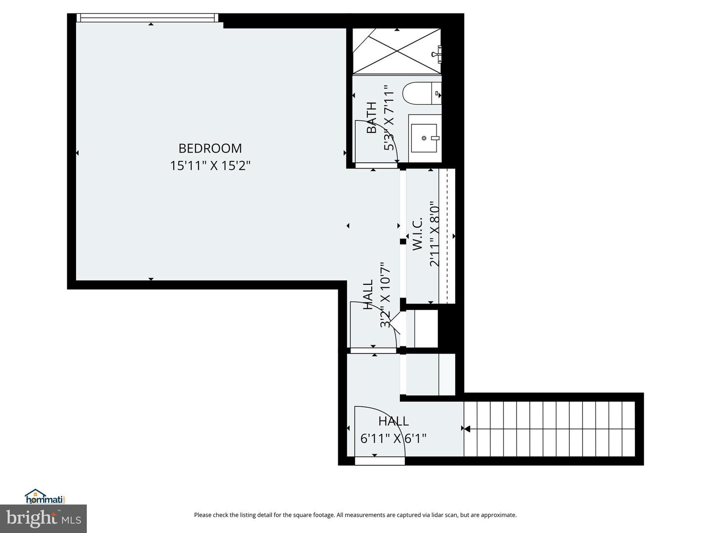 301 N BEAUREGARD ST #307, ALEXANDRIA, Virginia 22312, 1 Bedroom Bedrooms, ,1 BathroomBathrooms,Residential,For sale,301 N BEAUREGARD ST #307,VAAX2053162 MLS # VAAX2053162 301 N BEAUREGARD ST #307, ALEXANDRIA, Virginia 22312, 1 Bedroom Bedrooms, ,1 BathroomBathrooms,Residential,For sale,301 N BEAUREGARD ST #307,VAAX2053162 MLS # VAAX2053162