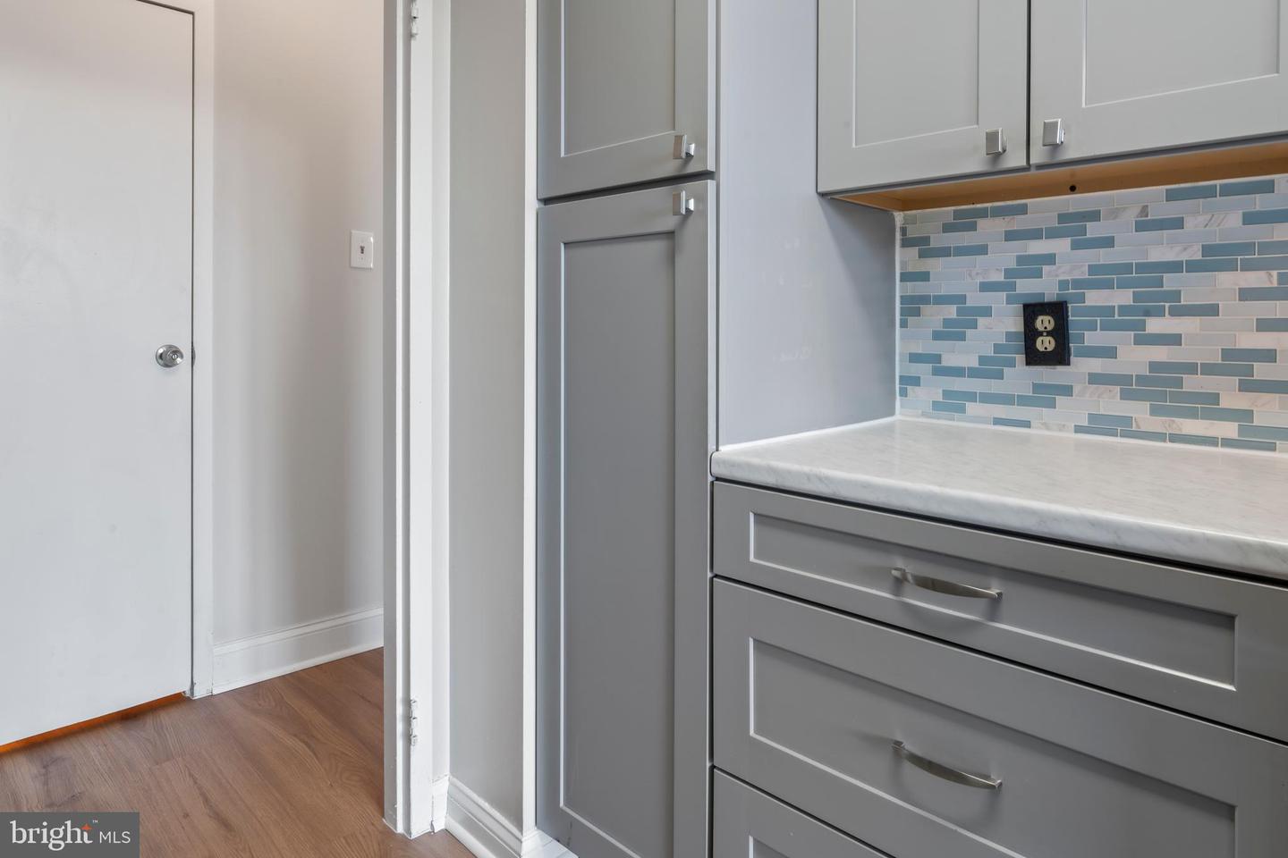 301 N BEAUREGARD ST #307, ALEXANDRIA, Virginia 22312, 1 Bedroom Bedrooms, ,1 BathroomBathrooms,Residential,For sale,301 N BEAUREGARD ST #307,VAAX2053162 MLS # VAAX2053162 301 N BEAUREGARD ST #307, ALEXANDRIA, Virginia 22312, 1 Bedroom Bedrooms, ,1 BathroomBathrooms,Residential,For sale,301 N BEAUREGARD ST #307,VAAX2053162 MLS # VAAX2053162