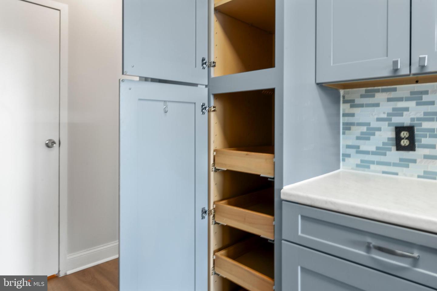 301 N BEAUREGARD ST #307, ALEXANDRIA, Virginia 22312, 1 Bedroom Bedrooms, ,1 BathroomBathrooms,Residential,For sale,301 N BEAUREGARD ST #307,VAAX2053162 MLS # VAAX2053162 301 N BEAUREGARD ST #307, ALEXANDRIA, Virginia 22312, 1 Bedroom Bedrooms, ,1 BathroomBathrooms,Residential,For sale,301 N BEAUREGARD ST #307,VAAX2053162 MLS # VAAX2053162