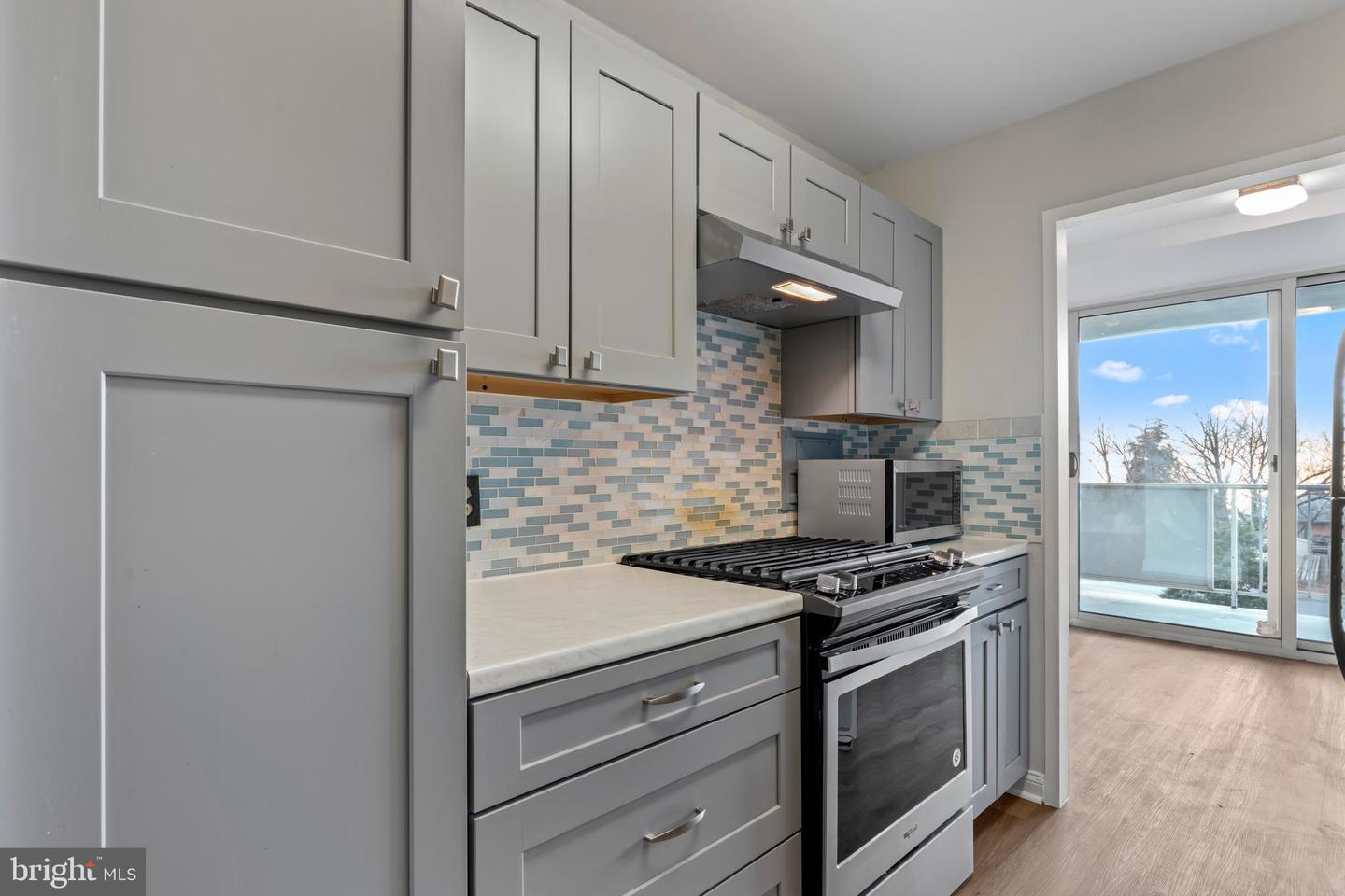 301 N BEAUREGARD ST #307, ALEXANDRIA, Virginia 22312, 1 Bedroom Bedrooms, ,1 BathroomBathrooms,Residential,For sale,301 N BEAUREGARD ST #307,VAAX2053162 MLS # VAAX2053162 301 N BEAUREGARD ST #307, ALEXANDRIA, Virginia 22312, 1 Bedroom Bedrooms, ,1 BathroomBathrooms,Residential,For sale,301 N BEAUREGARD ST #307,VAAX2053162 MLS # VAAX2053162