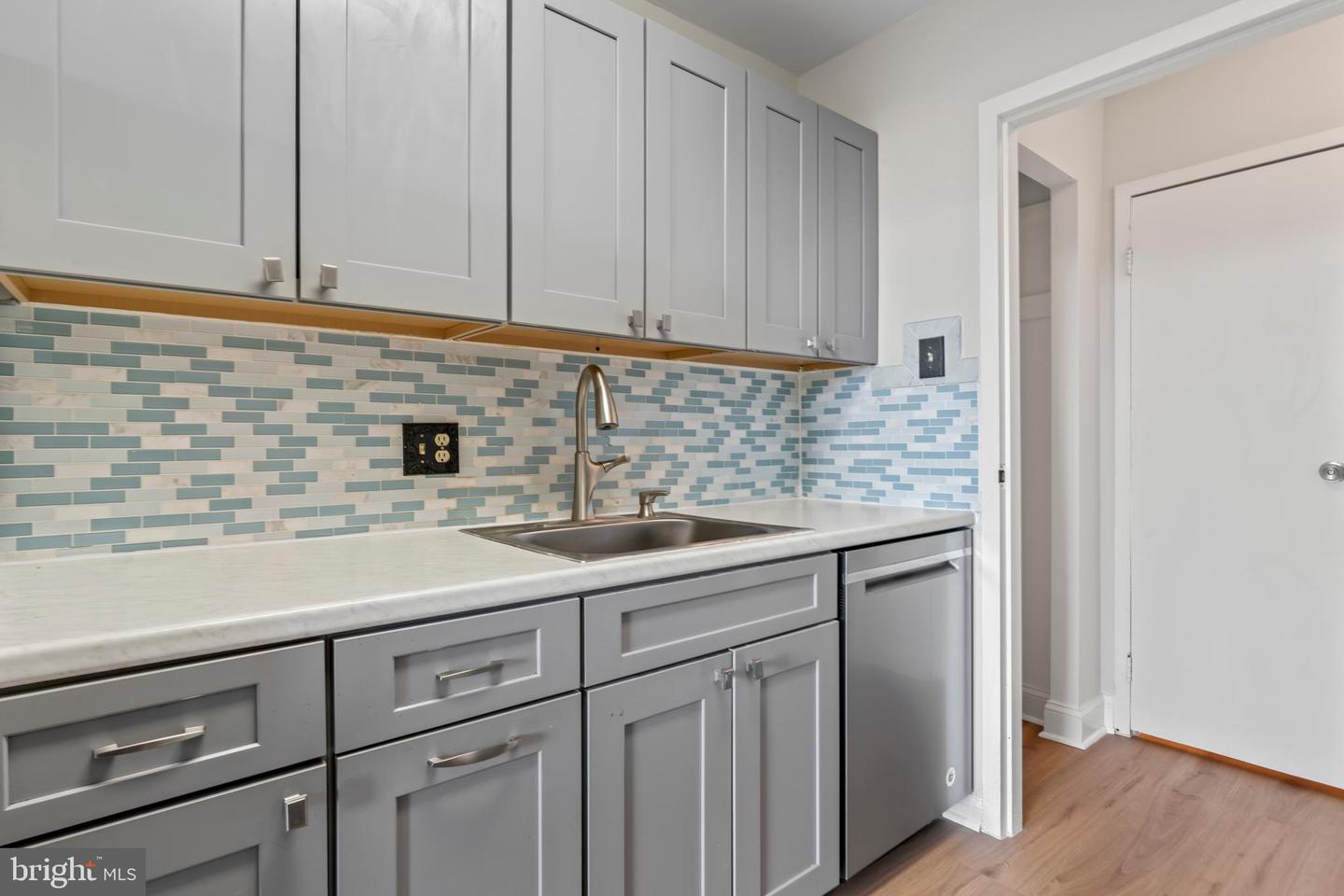 301 N BEAUREGARD ST #307, ALEXANDRIA, Virginia 22312, 1 Bedroom Bedrooms, ,1 BathroomBathrooms,Residential,For sale,301 N BEAUREGARD ST #307,VAAX2053162 MLS # VAAX2053162 301 N BEAUREGARD ST #307, ALEXANDRIA, Virginia 22312, 1 Bedroom Bedrooms, ,1 BathroomBathrooms,Residential,For sale,301 N BEAUREGARD ST #307,VAAX2053162 MLS # VAAX2053162
