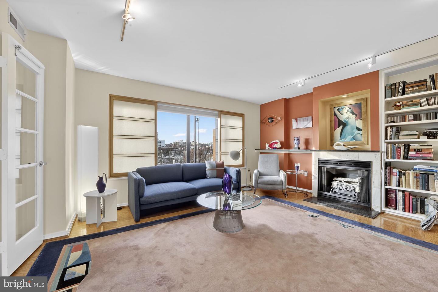 1520 16TH ST NW #UNIT #504, WASHINGTON, District Of Columbia 20036, 2 Bedrooms Bedrooms, ,2 BathroomsBathrooms,Residential,For sale,1520 16TH ST NW #UNIT #504,DCDC2241388 MLS # DCDC2241388 1520 16TH ST NW #UNIT #504, WASHINGTON, District Of Columbia 20036, 2 Bedrooms Bedrooms, ,2 BathroomsBathrooms,Residential,For sale,1520 16TH ST NW #UNIT #504,DCDC2241388 MLS # DCDC2241388