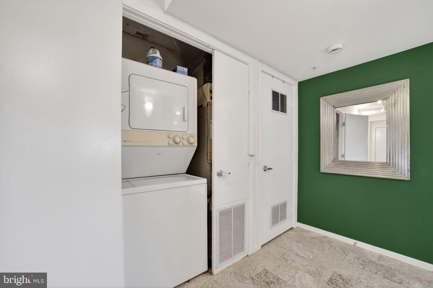 1520 16TH ST NW #UNIT #504, WASHINGTON, District Of Columbia 20036, 2 Bedrooms Bedrooms, ,2 BathroomsBathrooms,Residential,For sale,1520 16TH ST NW #UNIT #504,DCDC2241388 MLS # DCDC2241388 1520 16TH ST NW #UNIT #504, WASHINGTON, District Of Columbia 20036, 2 Bedrooms Bedrooms, ,2 BathroomsBathrooms,Residential,For sale,1520 16TH ST NW #UNIT #504,DCDC2241388 MLS # DCDC2241388