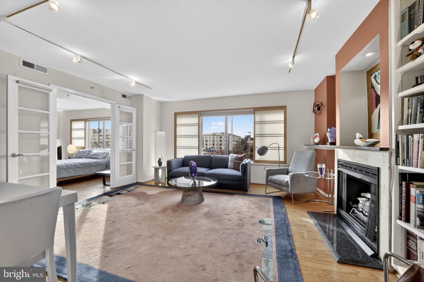 1520 16TH ST NW #UNIT #504, WASHINGTON, District Of Columbia 20036, 2 Bedrooms Bedrooms, ,2 BathroomsBathrooms,Residential,For sale,1520 16TH ST NW #UNIT #504,DCDC2241388 MLS # DCDC2241388 1520 16TH ST NW #UNIT #504, WASHINGTON, District Of Columbia 20036, 2 Bedrooms Bedrooms, ,2 BathroomsBathrooms,Residential,For sale,1520 16TH ST NW #UNIT #504,DCDC2241388 MLS # DCDC2241388