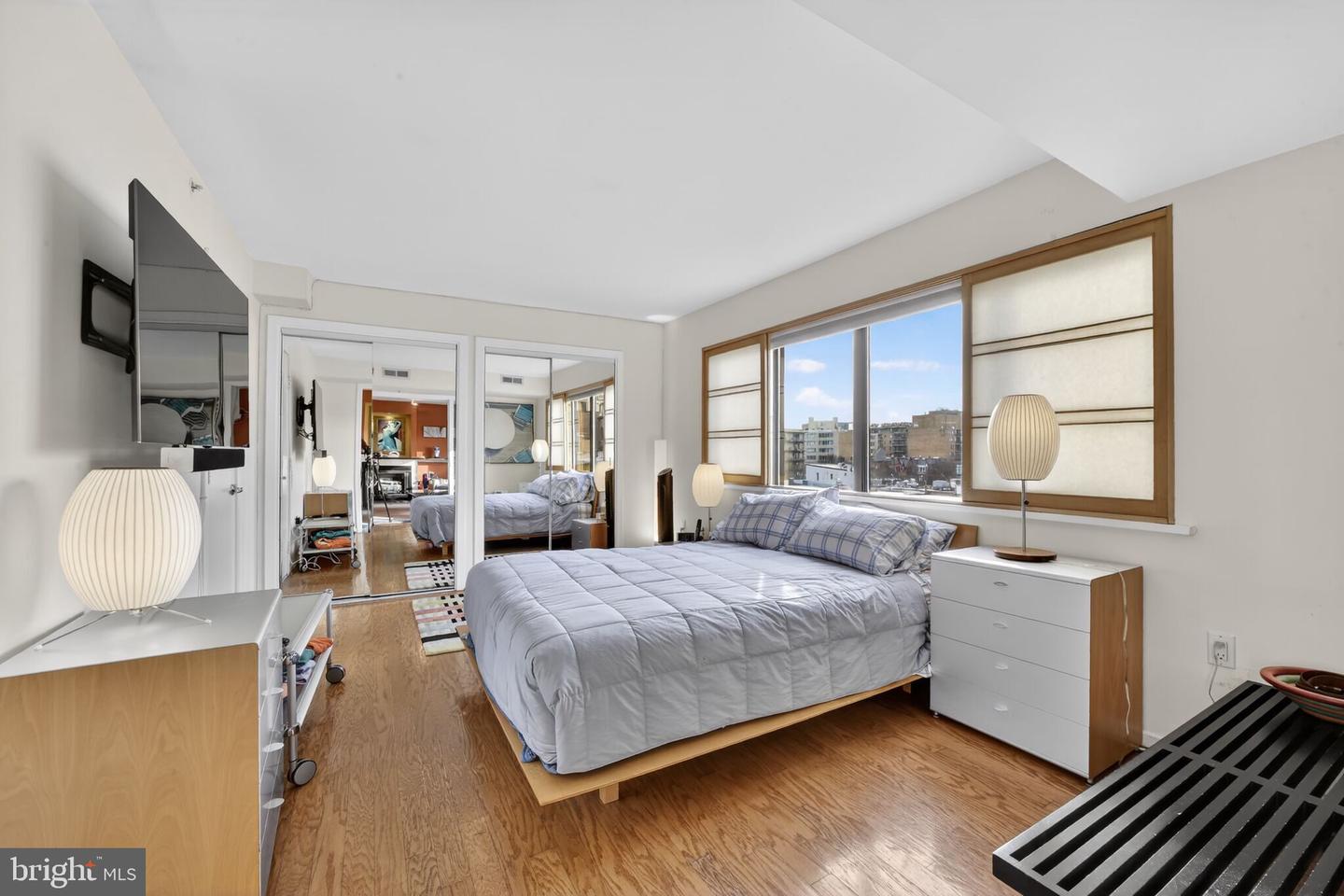 1520 16TH ST NW #UNIT #504, WASHINGTON, District Of Columbia 20036, 2 Bedrooms Bedrooms, ,2 BathroomsBathrooms,Residential,For sale,1520 16TH ST NW #UNIT #504,DCDC2241388 MLS # DCDC2241388 1520 16TH ST NW #UNIT #504, WASHINGTON, District Of Columbia 20036, 2 Bedrooms Bedrooms, ,2 BathroomsBathrooms,Residential,For sale,1520 16TH ST NW #UNIT #504,DCDC2241388 MLS # DCDC2241388