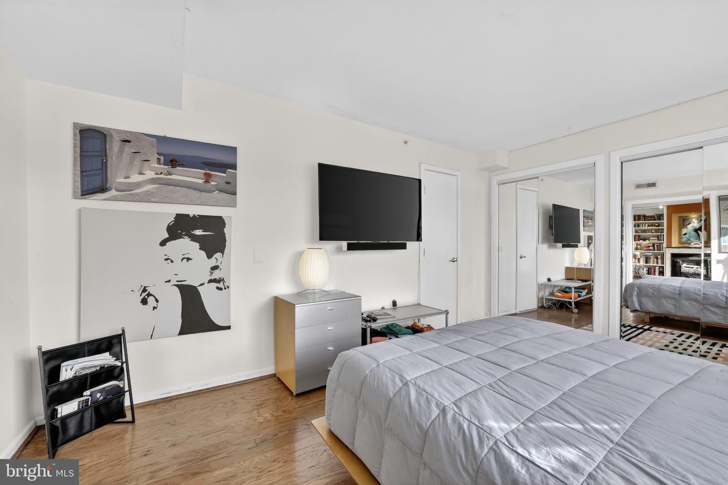 1520 16TH ST NW #UNIT #504, WASHINGTON, District Of Columbia 20036, 2 Bedrooms Bedrooms, ,2 BathroomsBathrooms,Residential,For sale,1520 16TH ST NW #UNIT #504,DCDC2241388 MLS # DCDC2241388 1520 16TH ST NW #UNIT #504, WASHINGTON, District Of Columbia 20036, 2 Bedrooms Bedrooms, ,2 BathroomsBathrooms,Residential,For sale,1520 16TH ST NW #UNIT #504,DCDC2241388 MLS # DCDC2241388