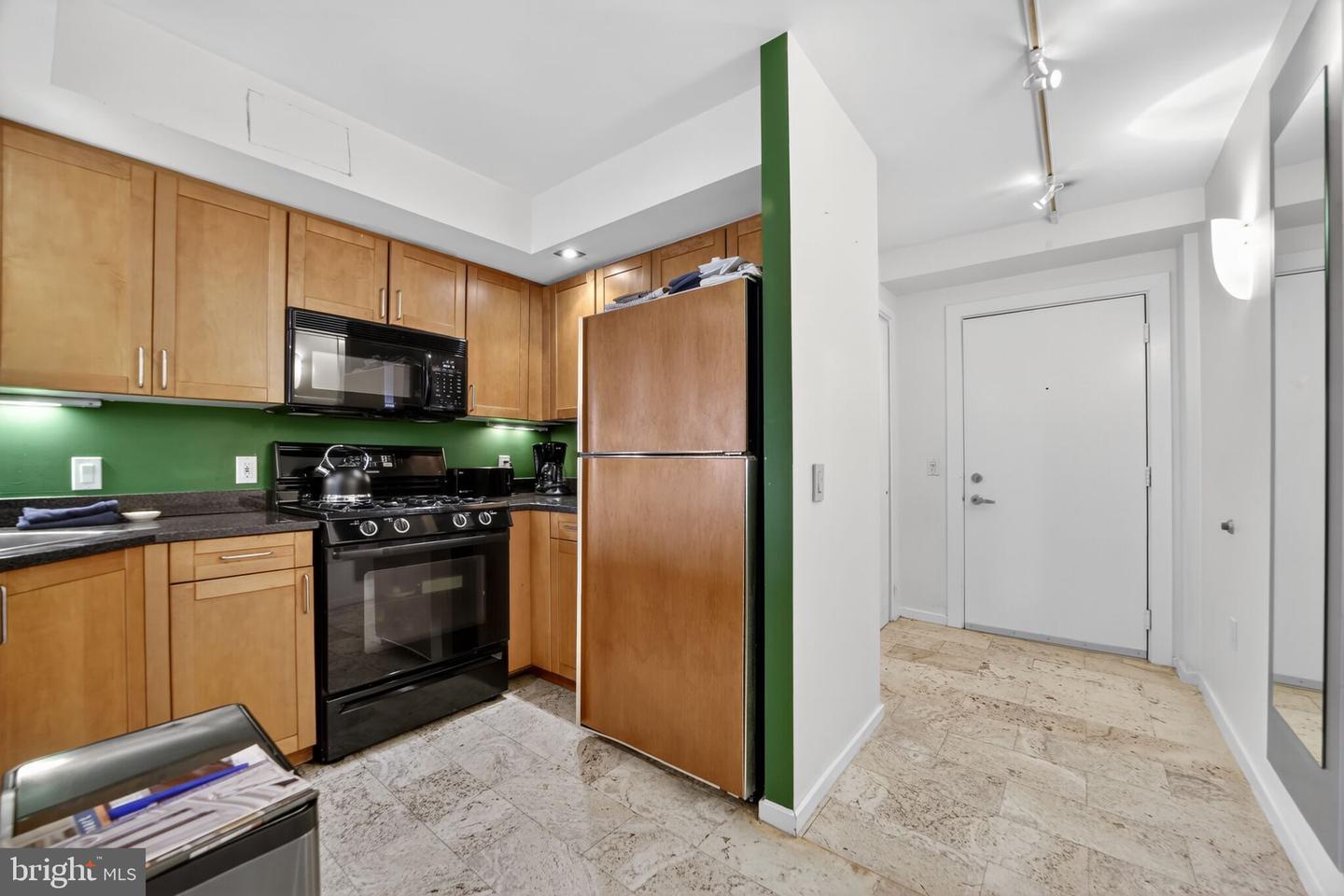 1520 16TH ST NW #UNIT #504, WASHINGTON, District Of Columbia 20036, 2 Bedrooms Bedrooms, ,2 BathroomsBathrooms,Residential,For sale,1520 16TH ST NW #UNIT #504,DCDC2241388 MLS # DCDC2241388 1520 16TH ST NW #UNIT #504, WASHINGTON, District Of Columbia 20036, 2 Bedrooms Bedrooms, ,2 BathroomsBathrooms,Residential,For sale,1520 16TH ST NW #UNIT #504,DCDC2241388 MLS # DCDC2241388